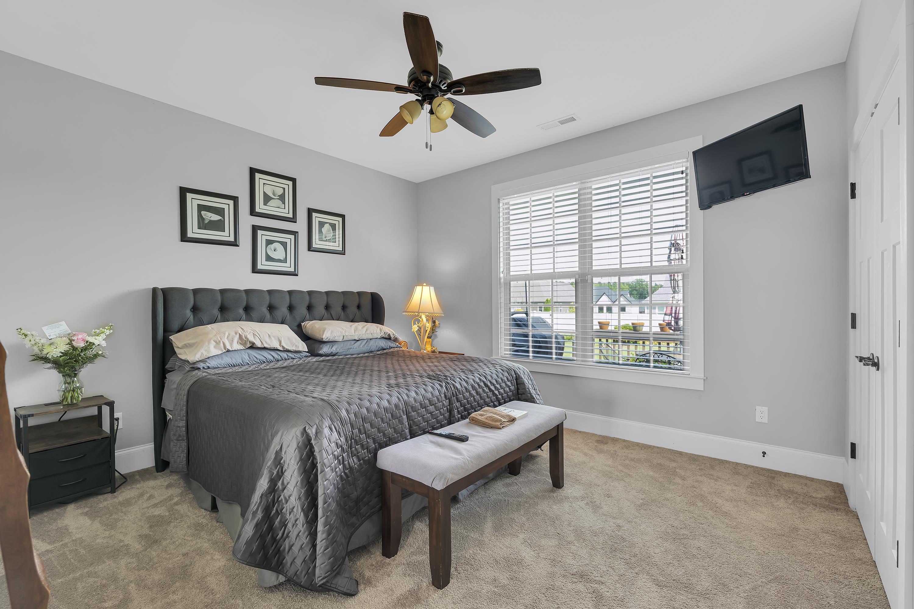 498 Double Bridge Road Boiling Springs, SC 29316 - Photo 24 of 42 Gallery Image 24