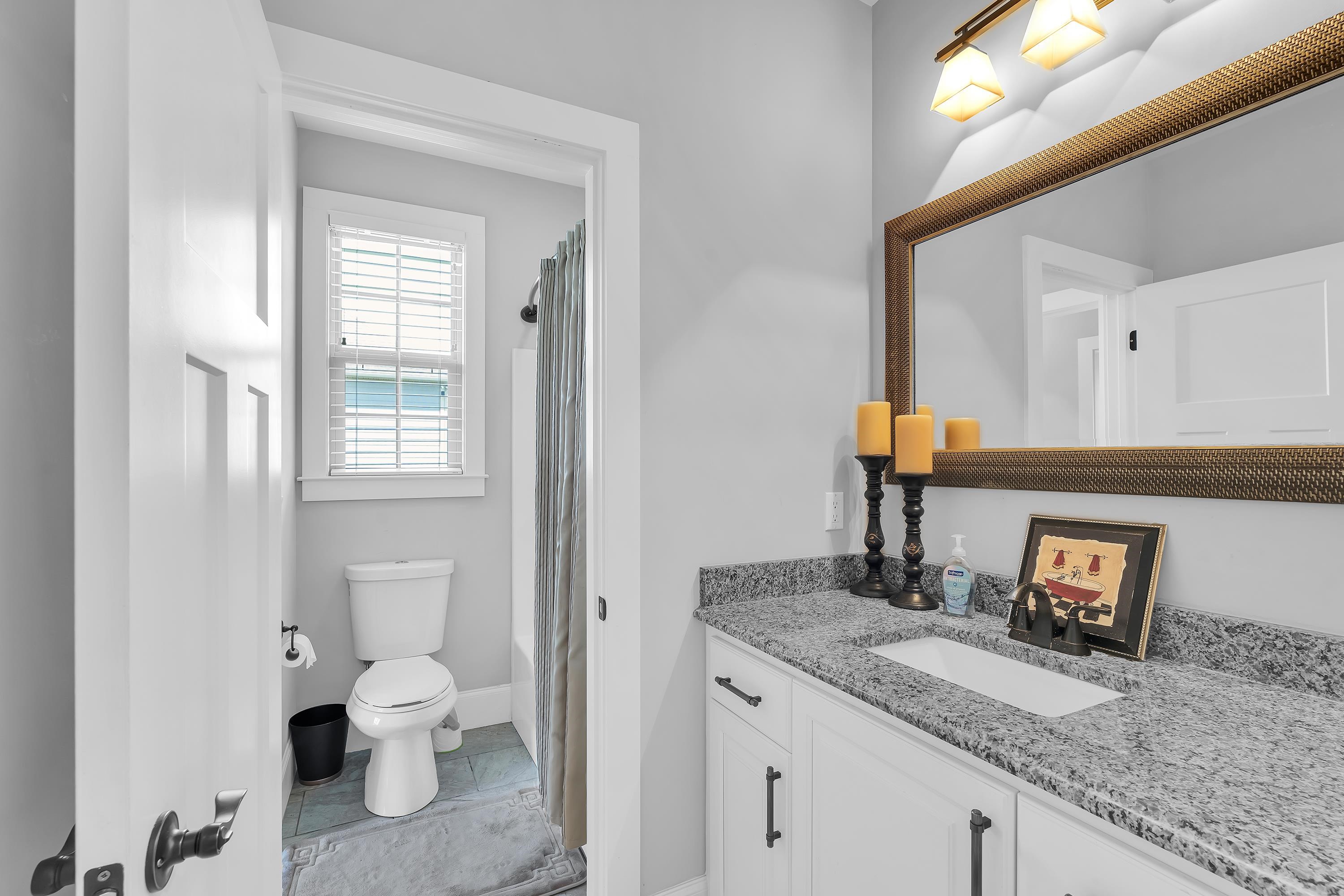 498 Double Bridge Road Boiling Springs, SC 29316 - Photo 25 of 42 Gallery Image 25