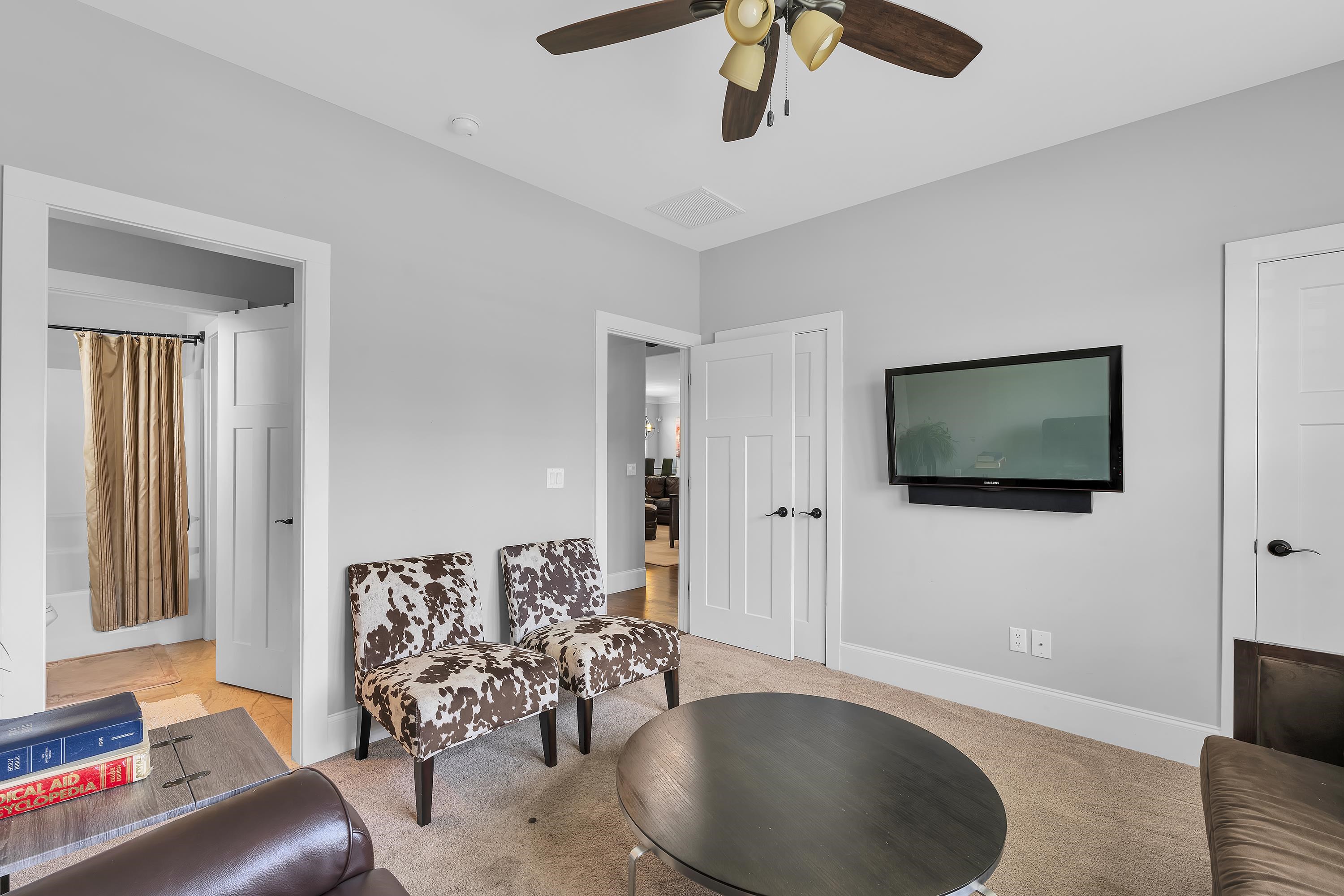498 Double Bridge Road Boiling Springs, SC 29316 - Photo 26 of 42 Gallery Image 26
