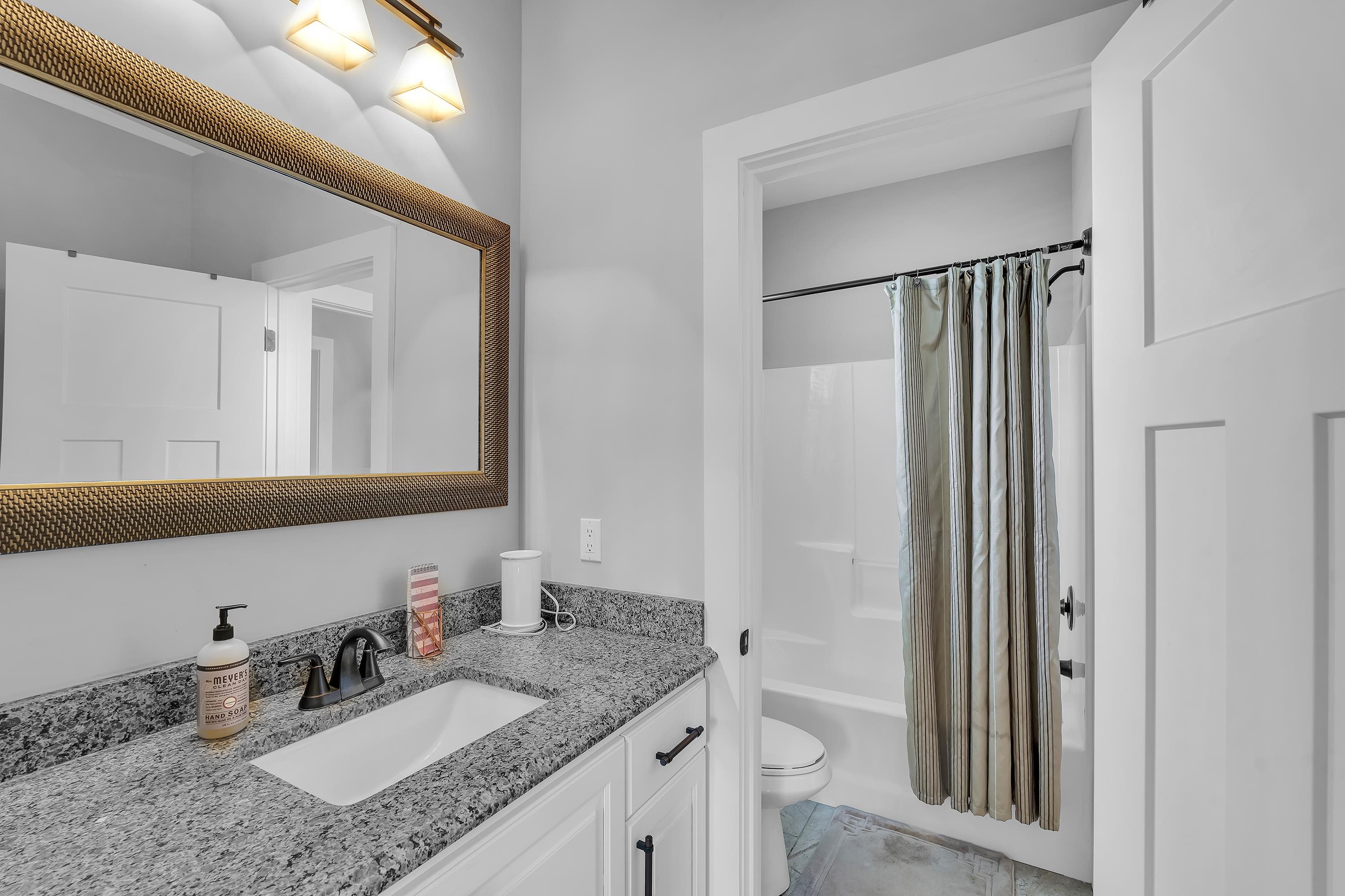 498 Double Bridge Road Boiling Springs, SC 29316 - Photo 27 of 42 Gallery Image 27