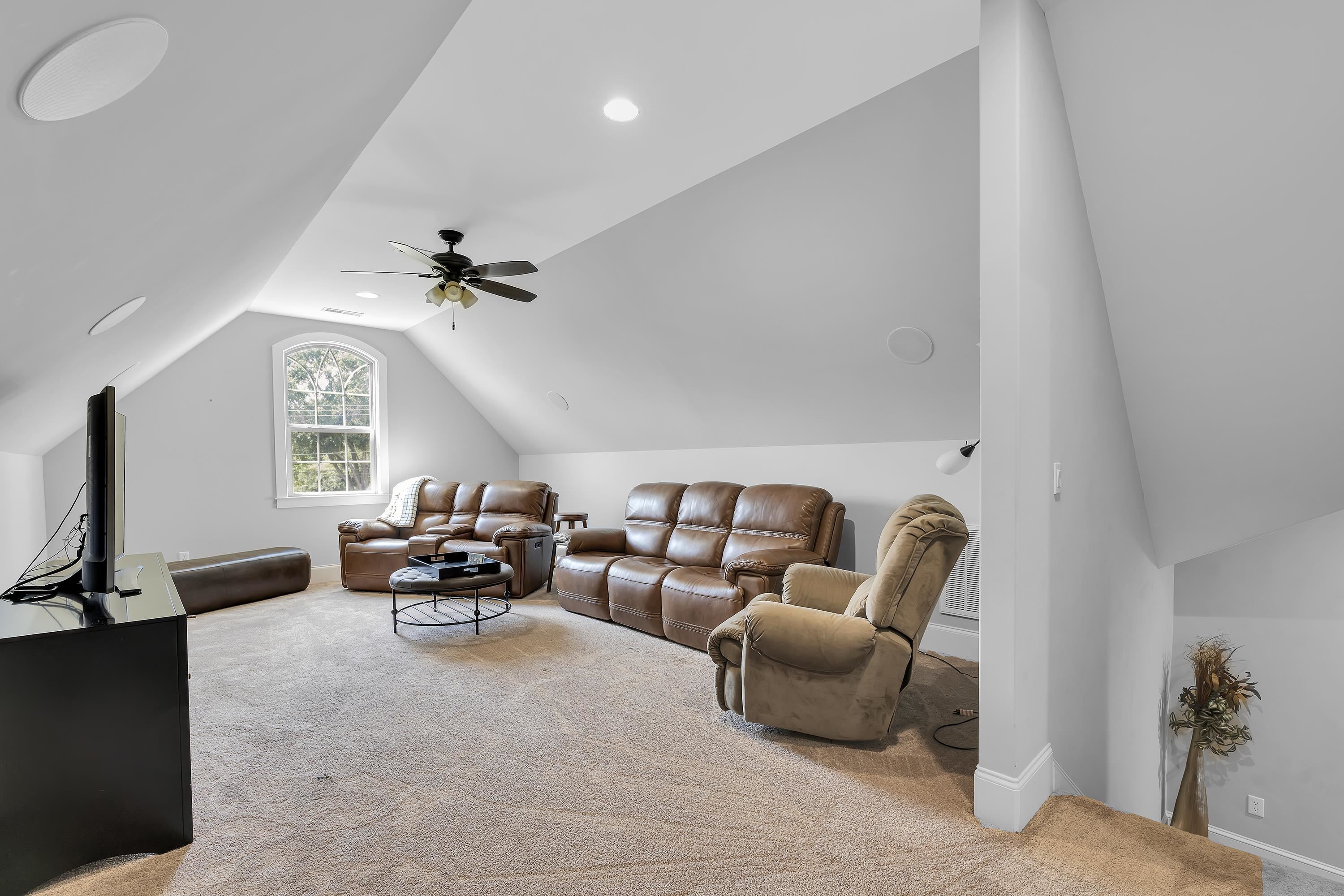 498 Double Bridge Road Boiling Springs, SC 29316 - Photo 28 of 42 Gallery Image 28