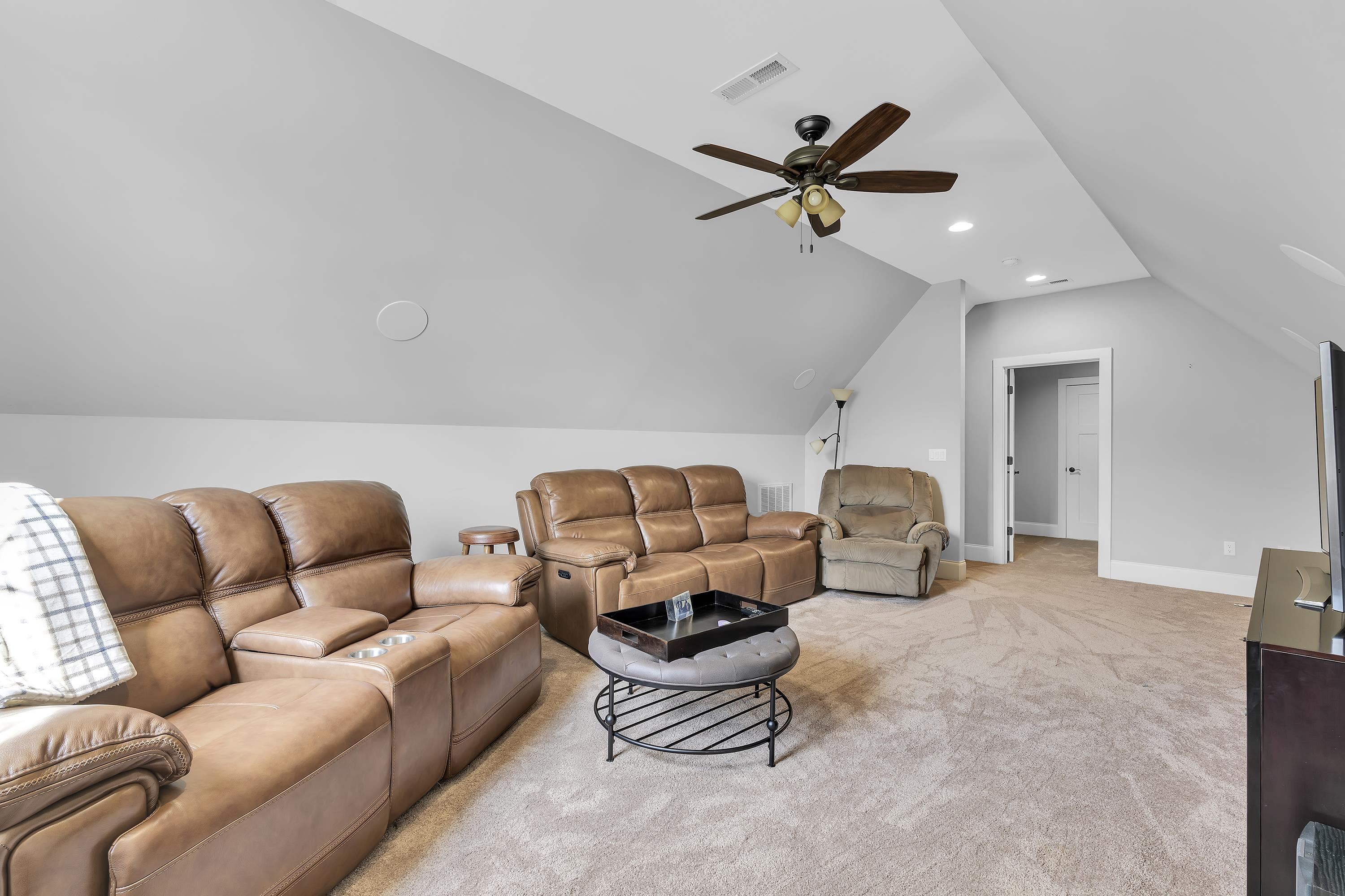 498 Double Bridge Road Boiling Springs, SC 29316 - Photo 29 of 42 Gallery Image 29