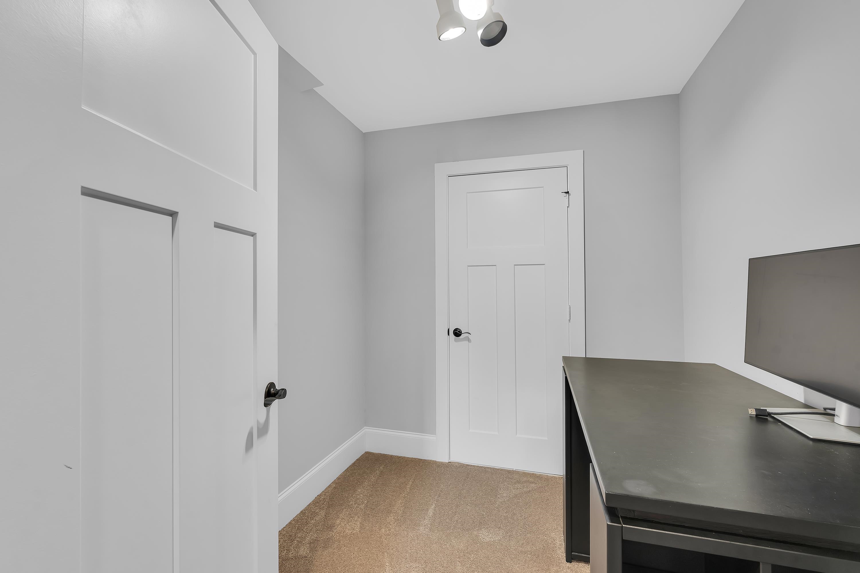 498 Double Bridge Road Boiling Springs, SC 29316 - Photo 30 of 42 Gallery Image 30