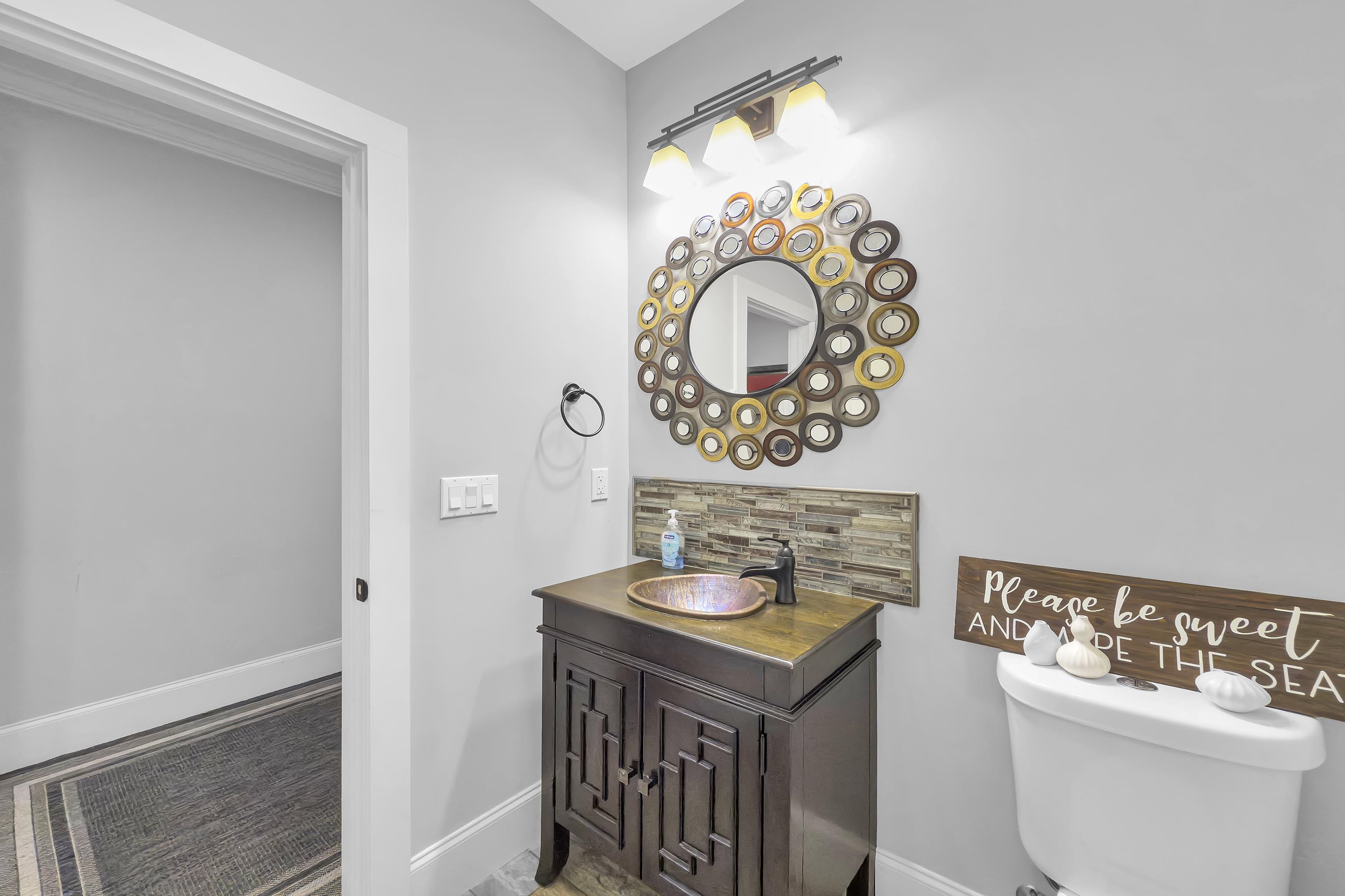 498 Double Bridge Road Boiling Springs, SC 29316 - Photo 31 of 42 Gallery Image 31