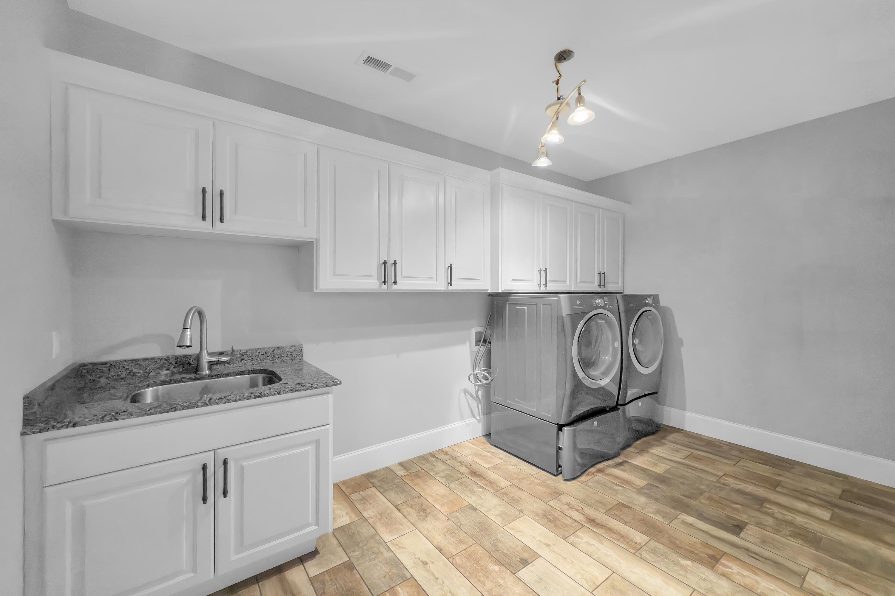 498 Double Bridge Road Boiling Springs, SC 29316 - Photo 32 of 42 Gallery Image 32