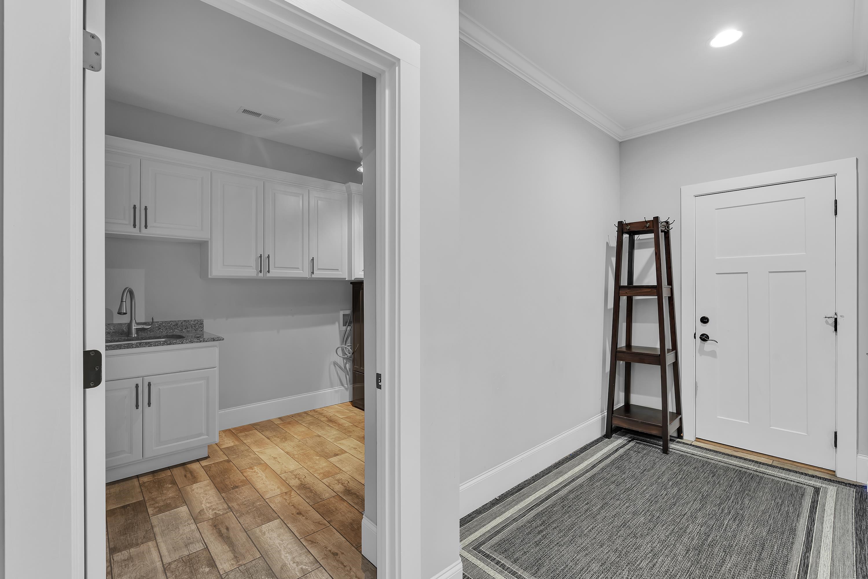 498 Double Bridge Road Boiling Springs, SC 29316 - Photo 33 of 42 Gallery Image 33