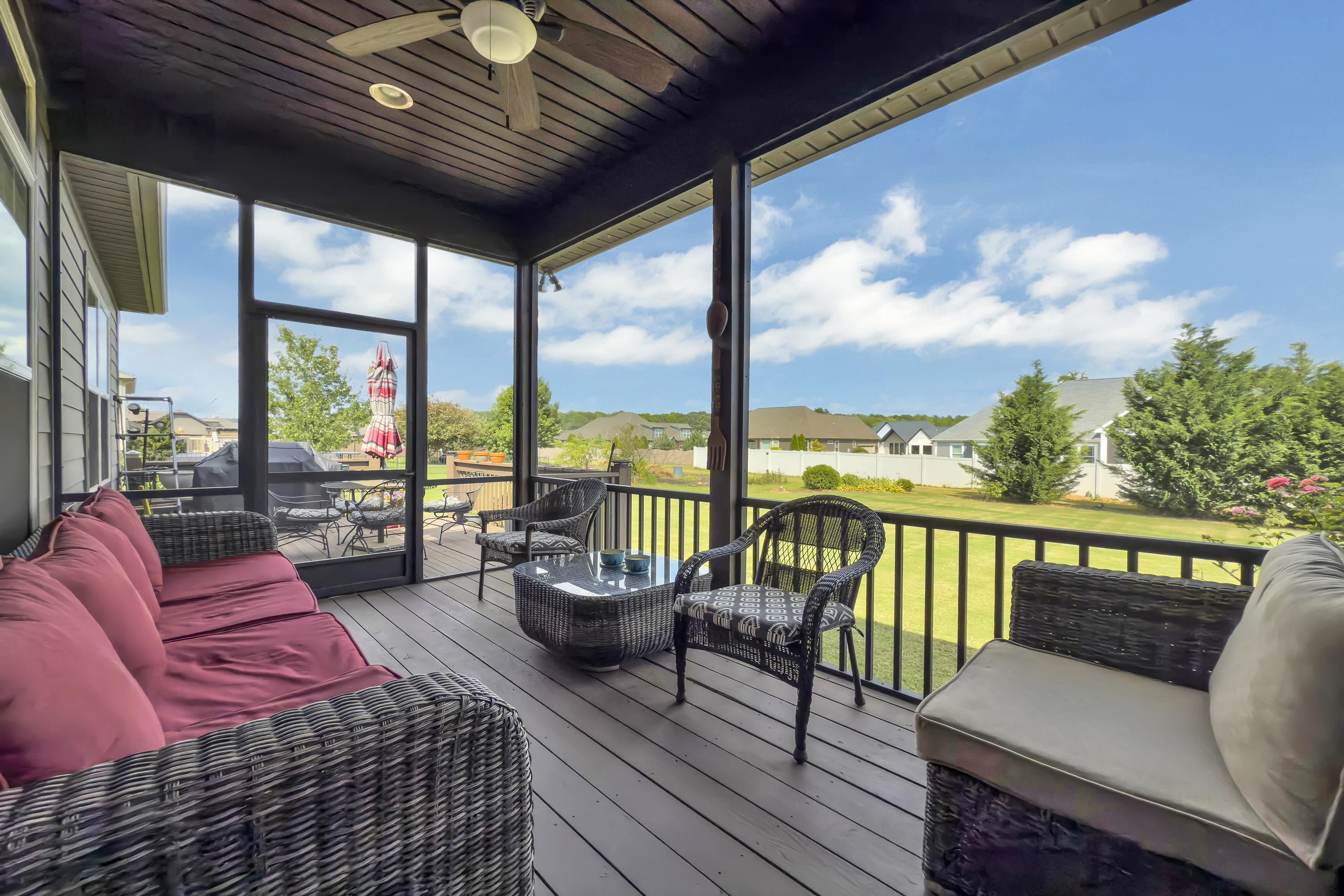 498 Double Bridge Road Boiling Springs, SC 29316 - Photo 34 of 42 Gallery Image 34