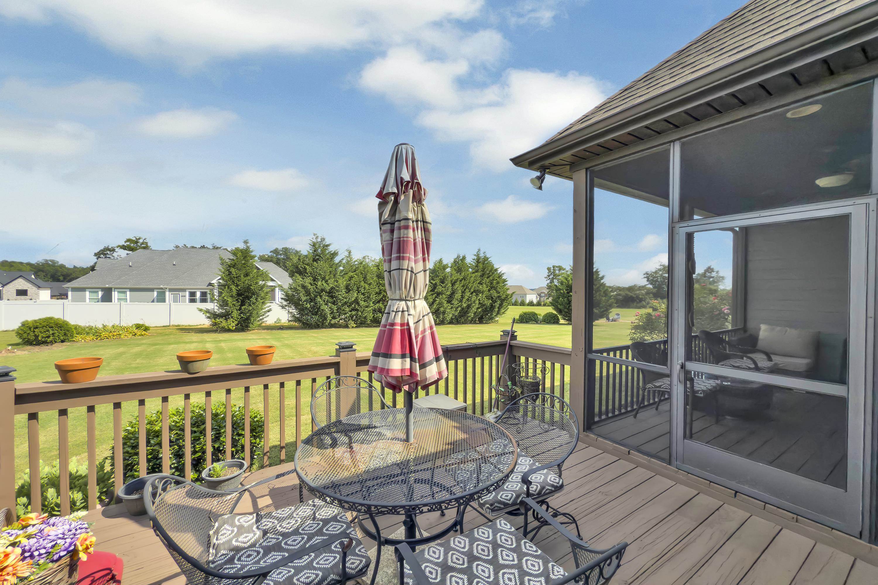 498 Double Bridge Road Boiling Springs, SC 29316 - Photo 35 of 42 Gallery Image 35