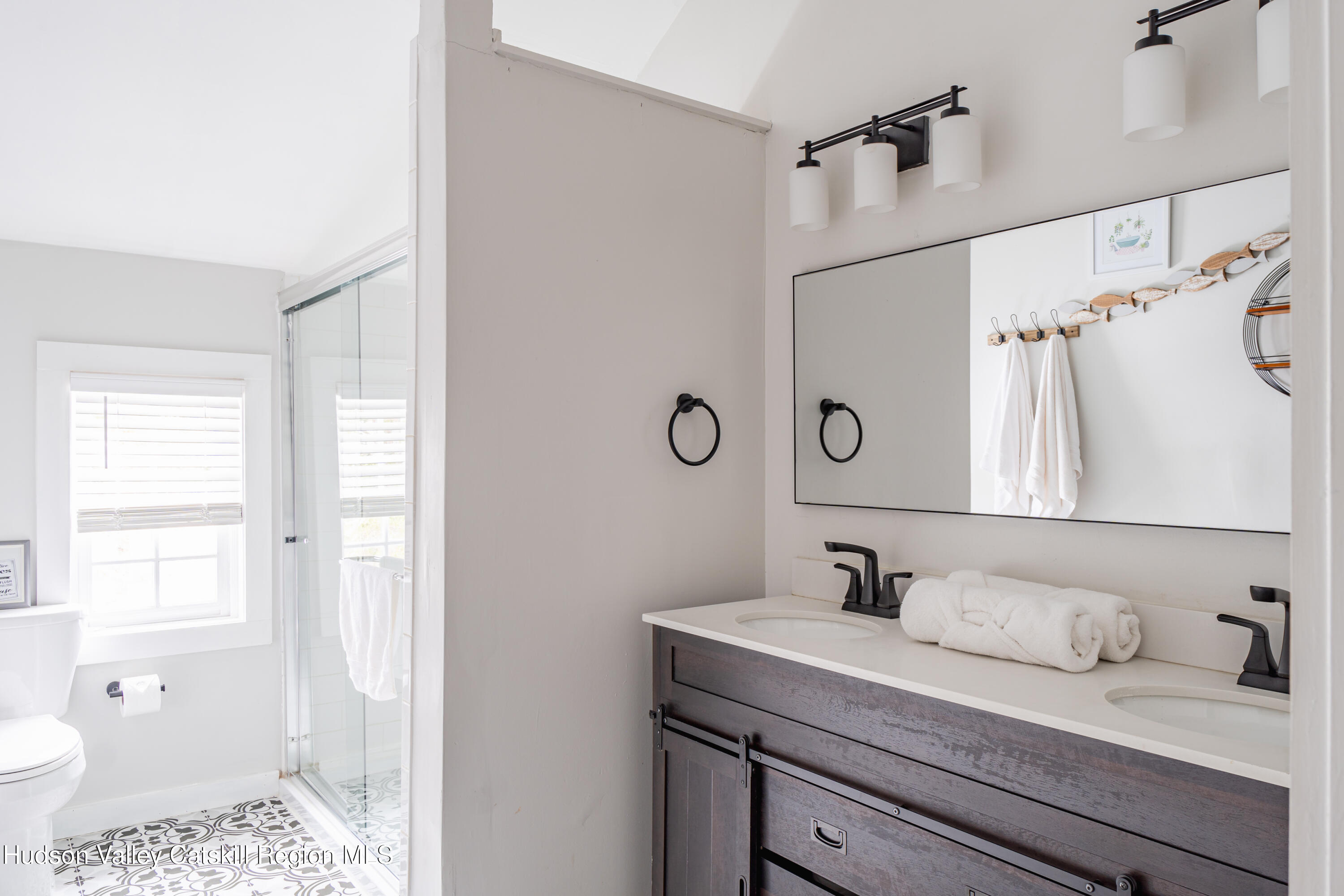 35 Ski Bowl Road Hunter, NY 12442 - Photo 15 of 25 Full Bath