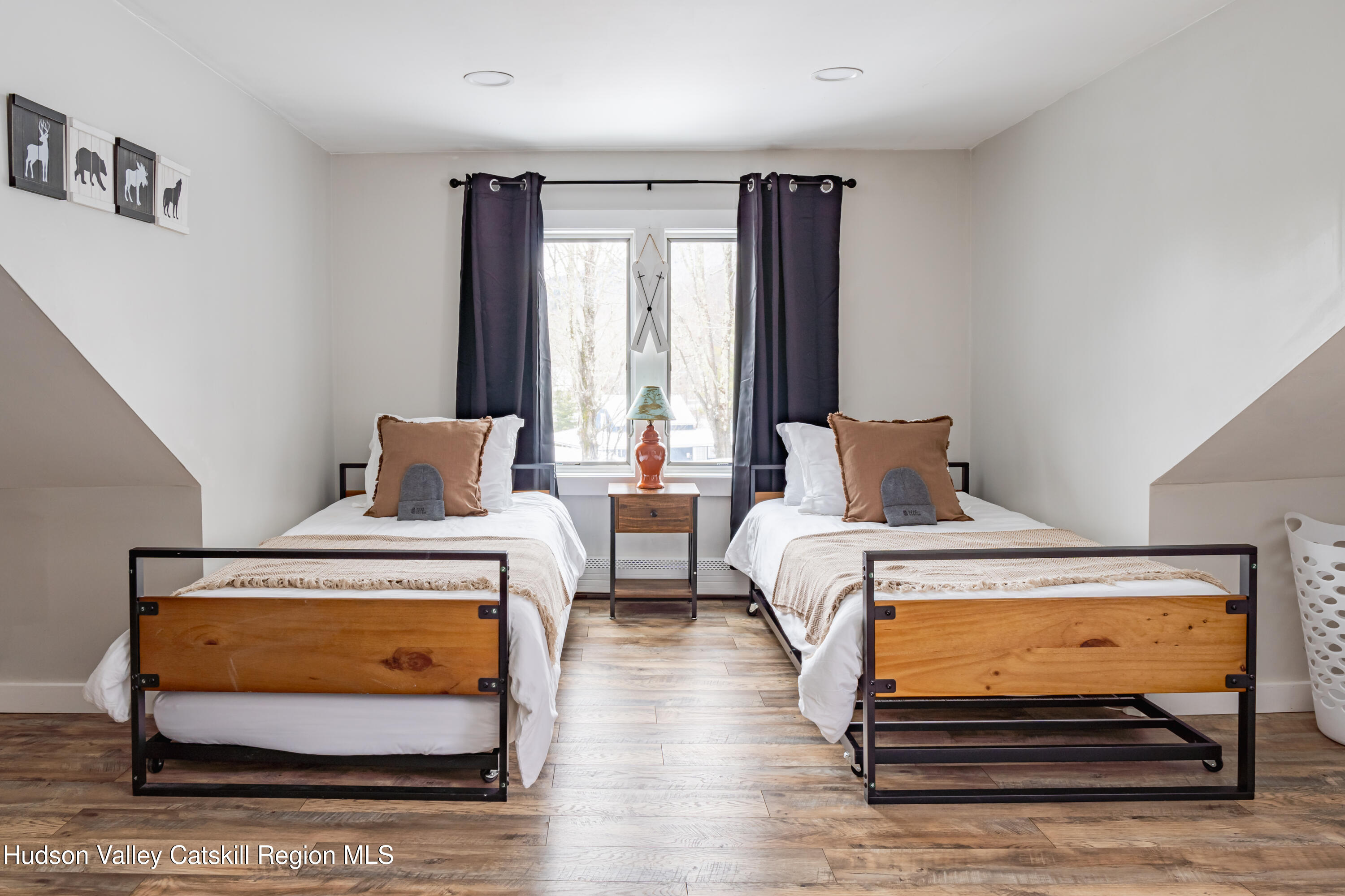 35 Ski Bowl Road Hunter, NY 12442 - Photo 16 of 25 Copy of MountainChalet-43