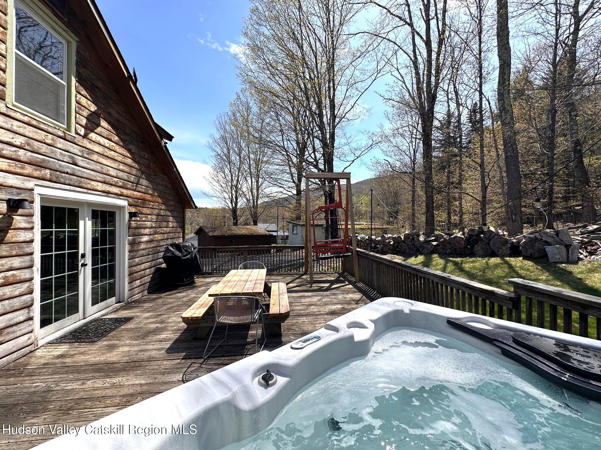 35 Ski Bowl Road Hunter, NY 12442 - Photo 20 of 25 IMG_0611