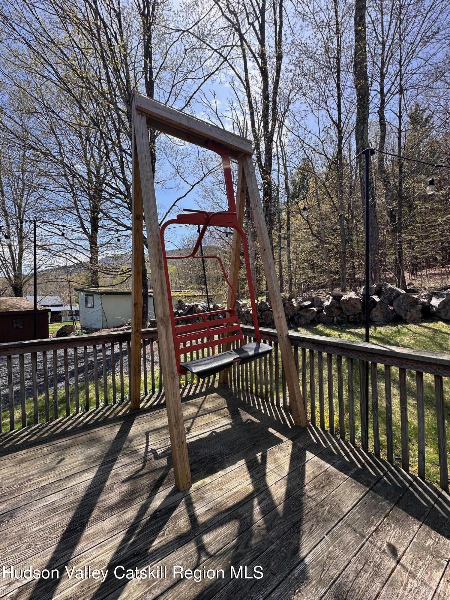 35 Ski Bowl Road Hunter, NY 12442 - Photo 22 of 25 IMG_0613