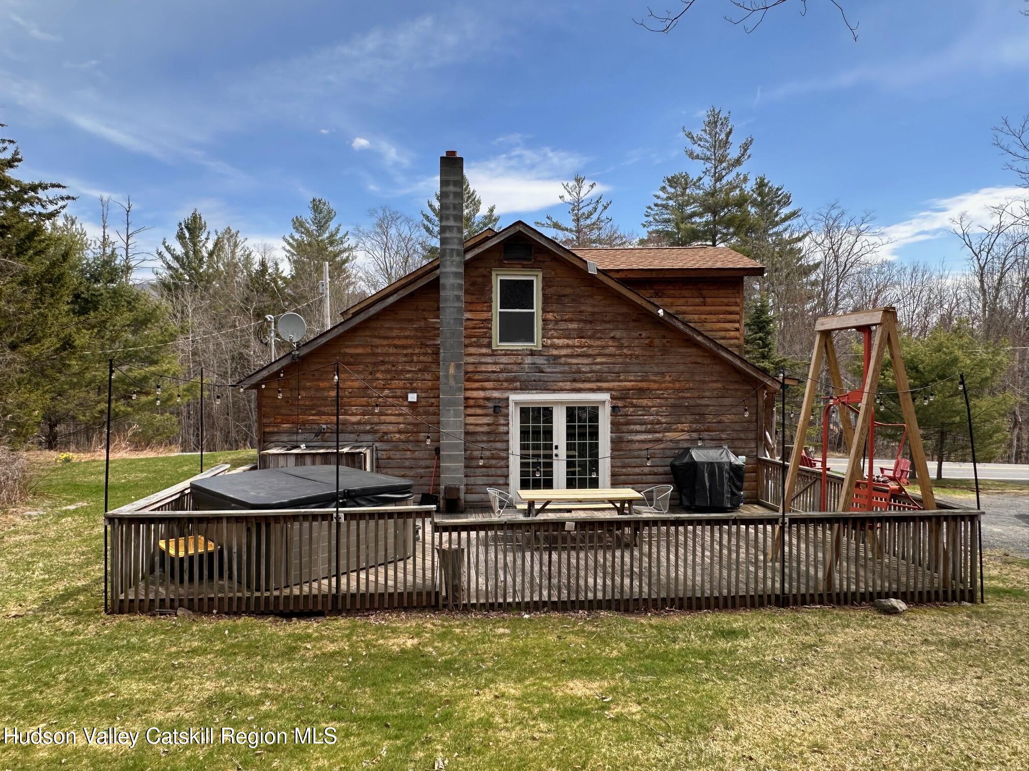 35 Ski Bowl Road Hunter, NY 12442 - Photo 23 of 25 IMG_0501