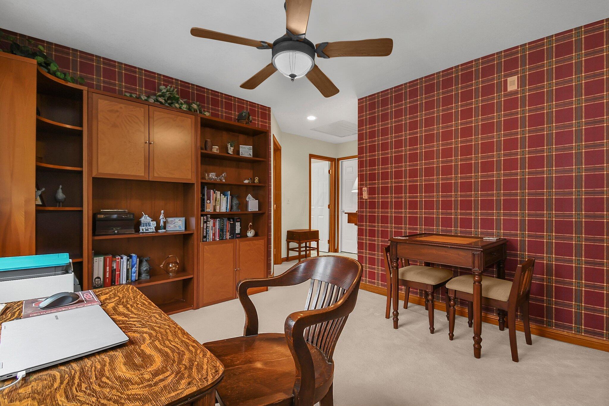 6470 York Road Southwest Pataskala, OH 43062 - Photo 22 of 55 20-web-or-mls-6470-york-rd-sw