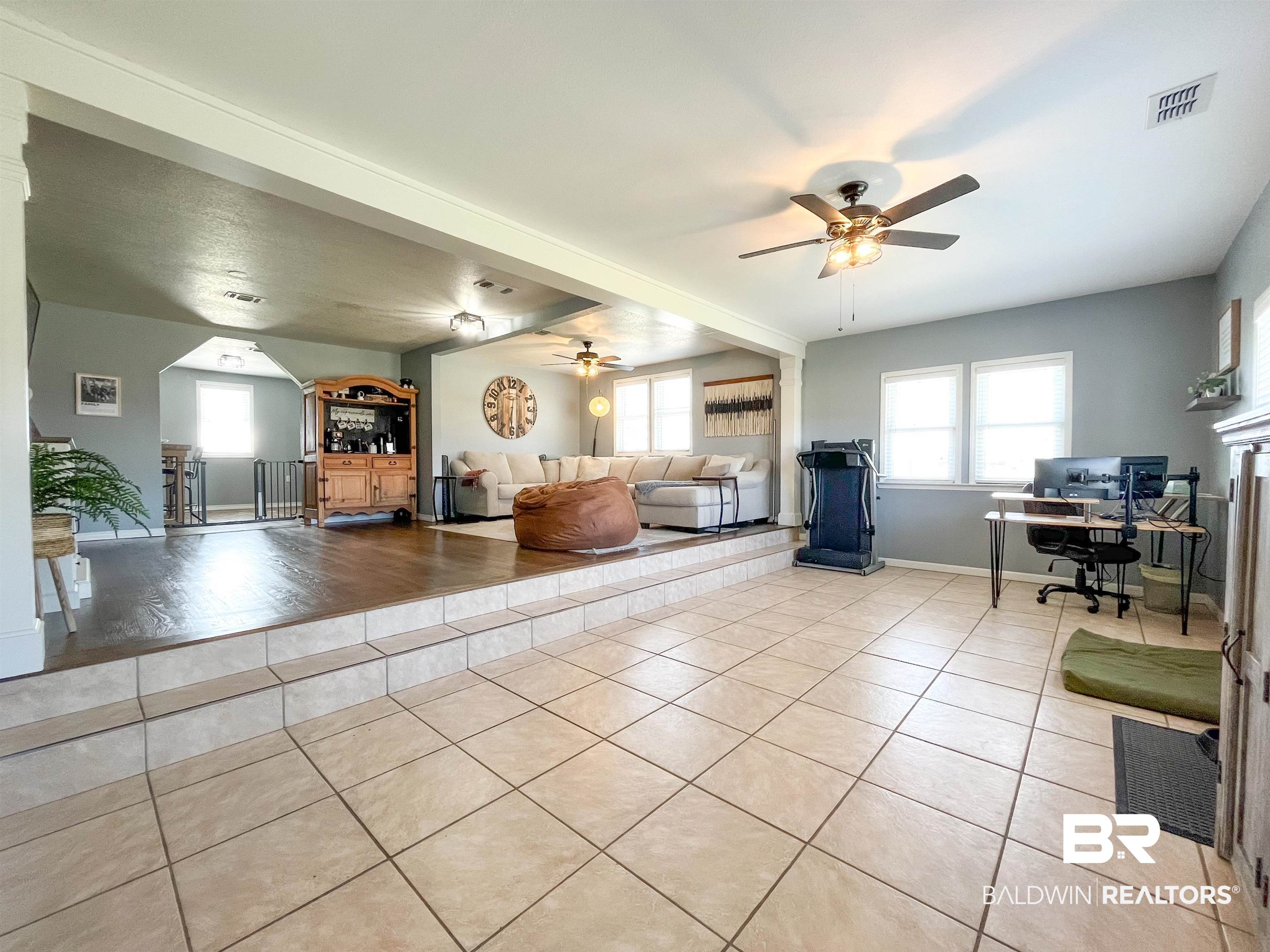 915 West Azalea Avenue Foley, AL 36535 - Photo 9 of 46
