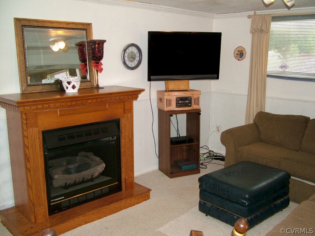 4813 Altair Road Henrico, VA 23231 - Photo 8 of 20 Gallery Image 8