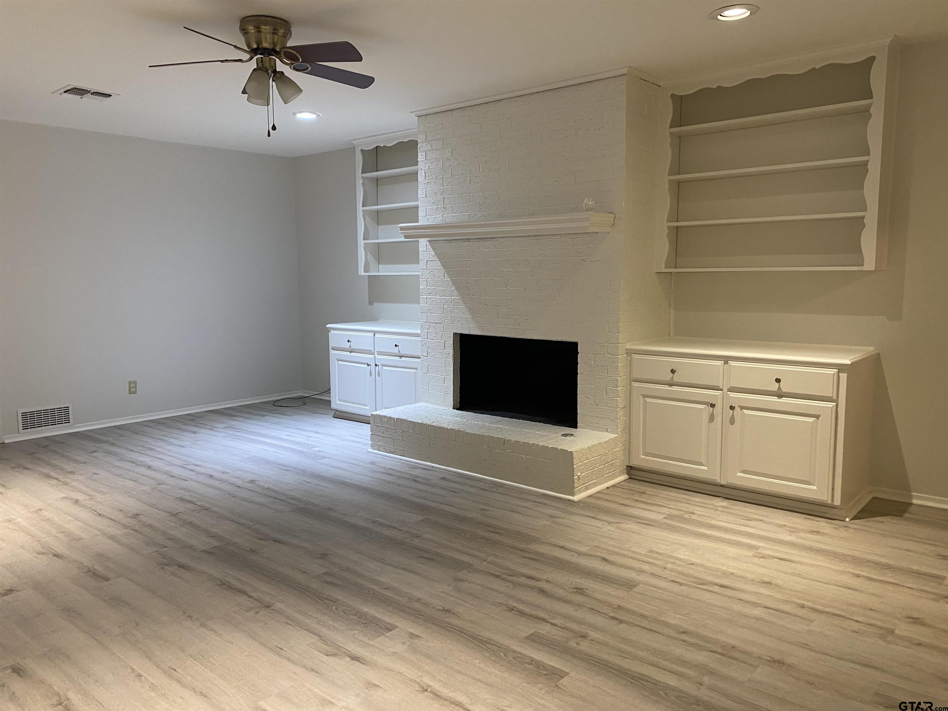 3806 New Copeland Road Tyler, TX 75701 - Photo 1 of 16