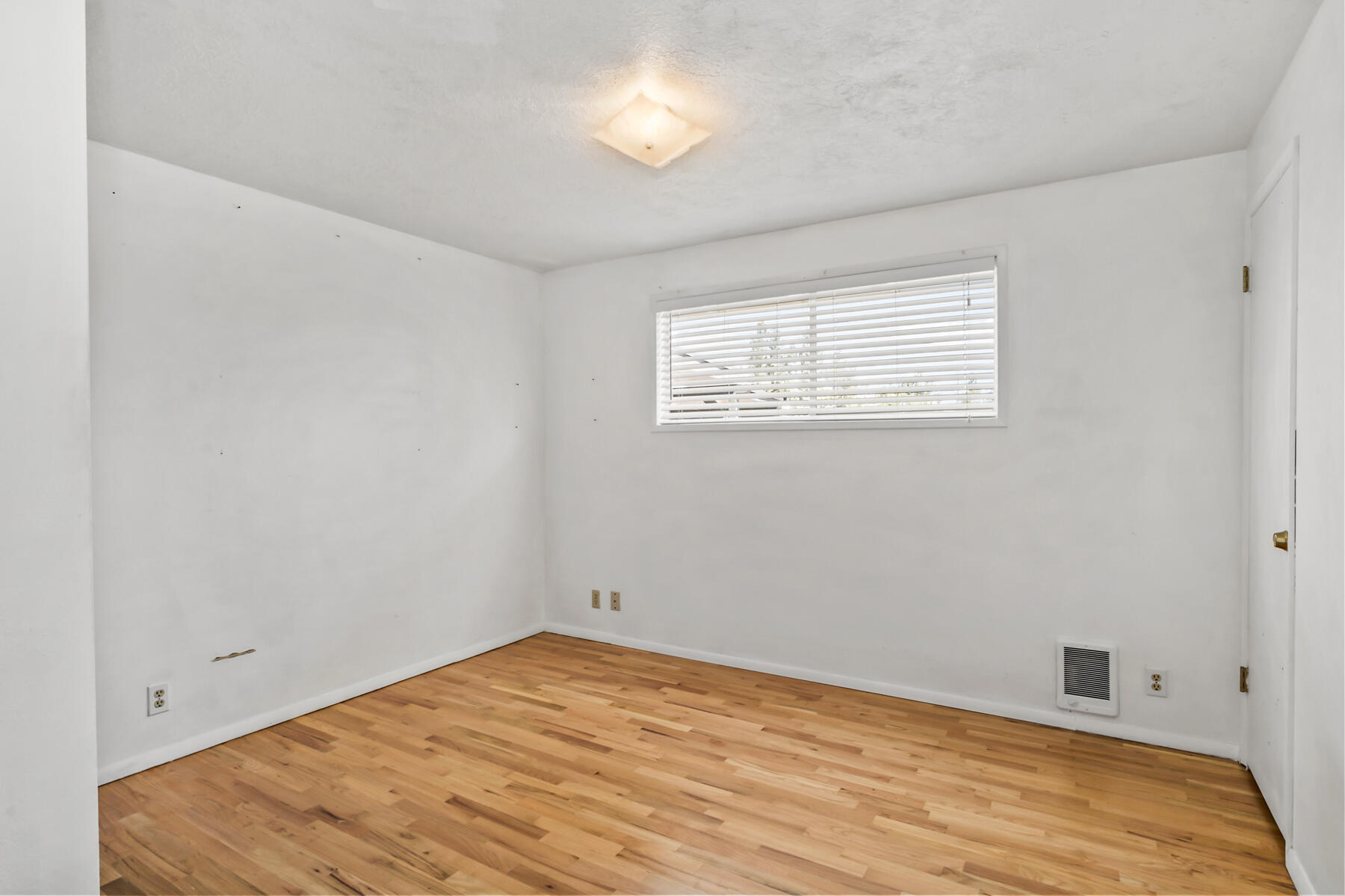 63710 O. B. Riley Road Bend, OR 97703 - Photo 14 of 58 JH5_2831