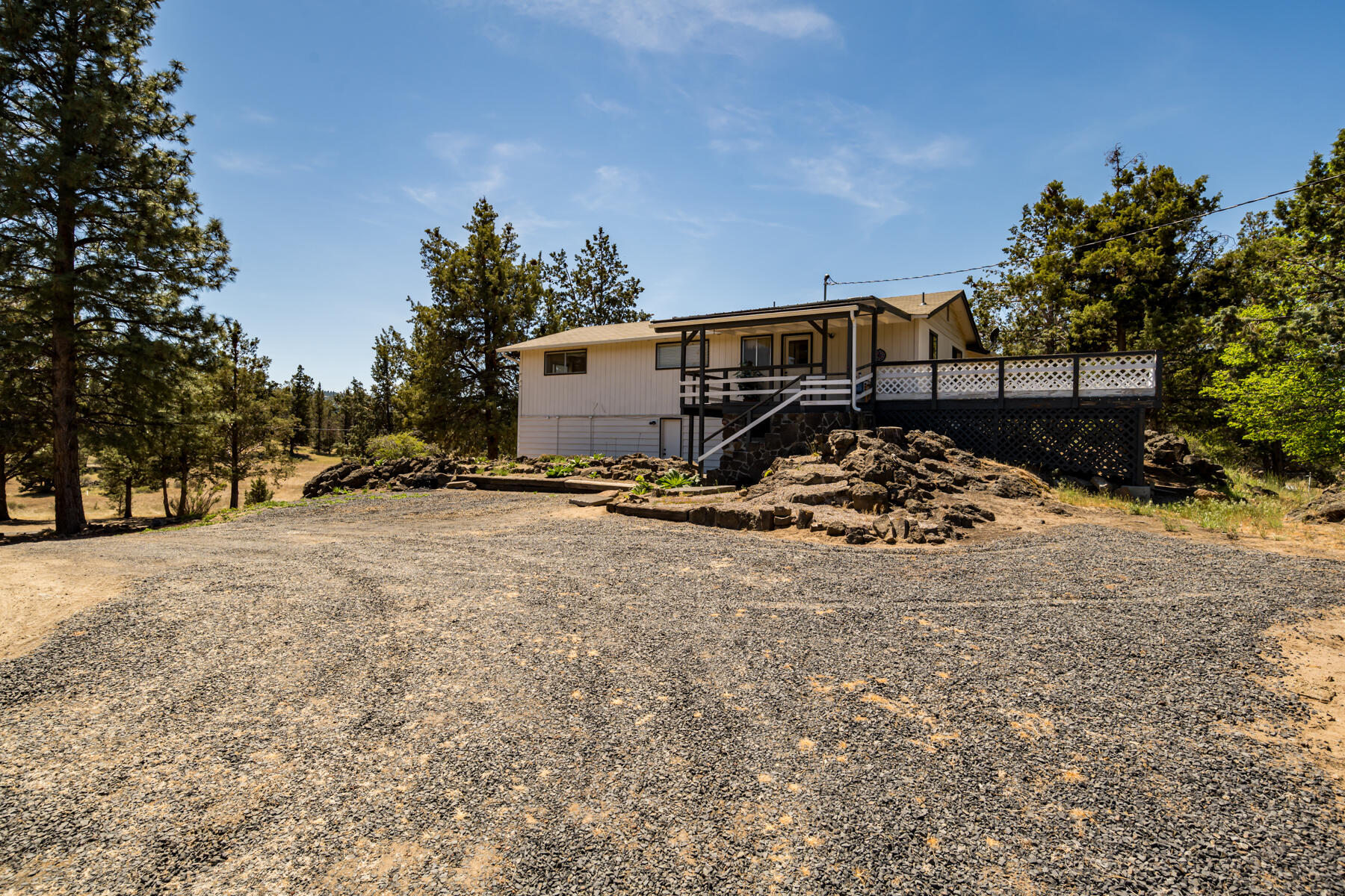 63710 O. B. Riley Road Bend, OR 97703 - Photo 35 of 58 JH5_2885