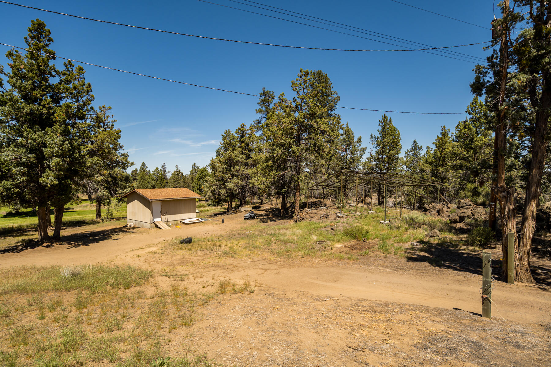 63710 O. B. Riley Road Bend, OR 97703 - Photo 36 of 58 JH5_2886