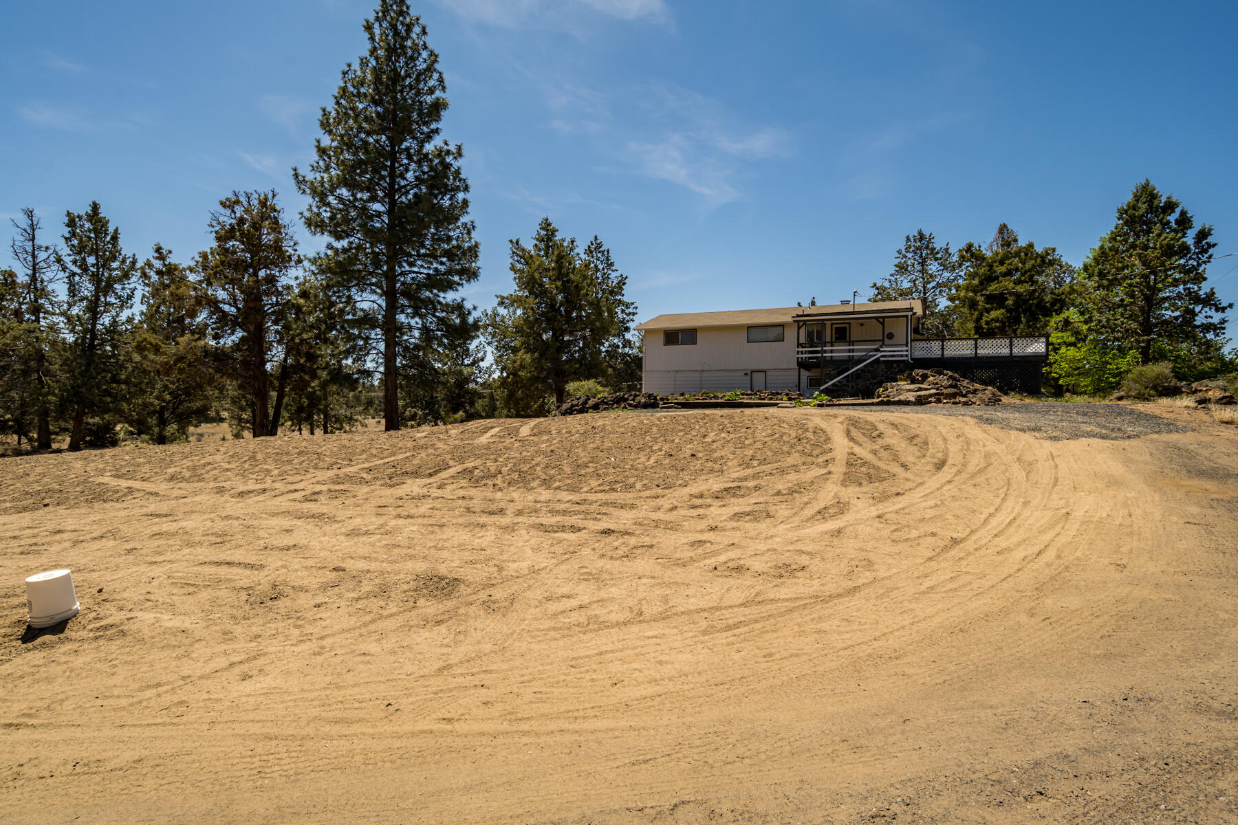 63710 O. B. Riley Road Bend, OR 97703 - Photo 38 of 58 JH5_2888