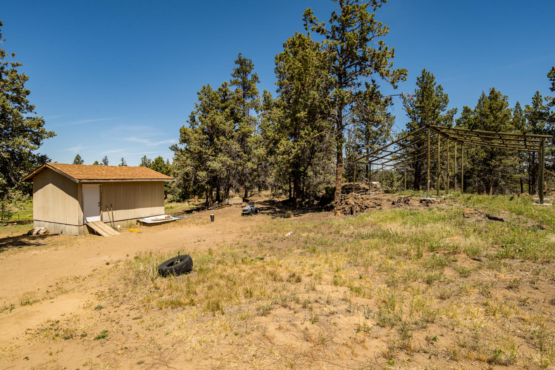 63710 O. B. Riley Road Bend, OR 97703 - Photo 39 of 58 JH5_2889