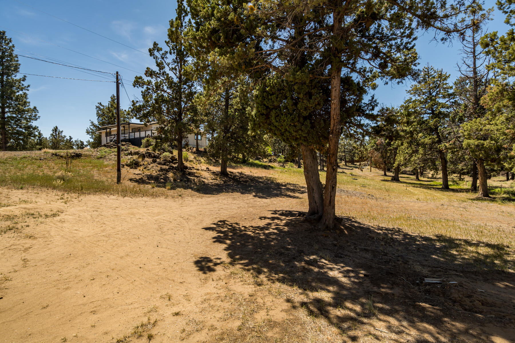 63710 O. B. Riley Road Bend, OR 97703 - Photo 40 of 58 JH5_2890