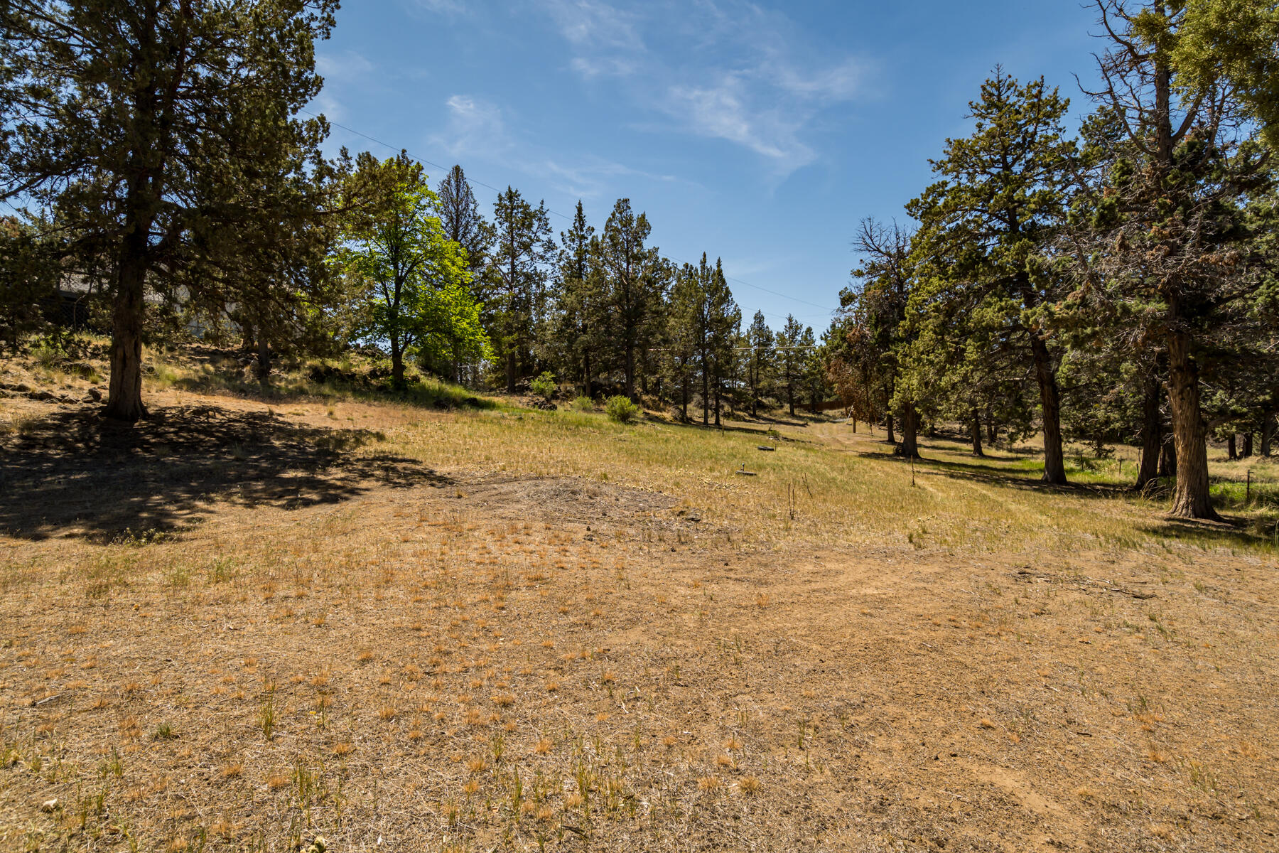 63710 O. B. Riley Road Bend, OR 97703 - Photo 41 of 58 JH5_2891