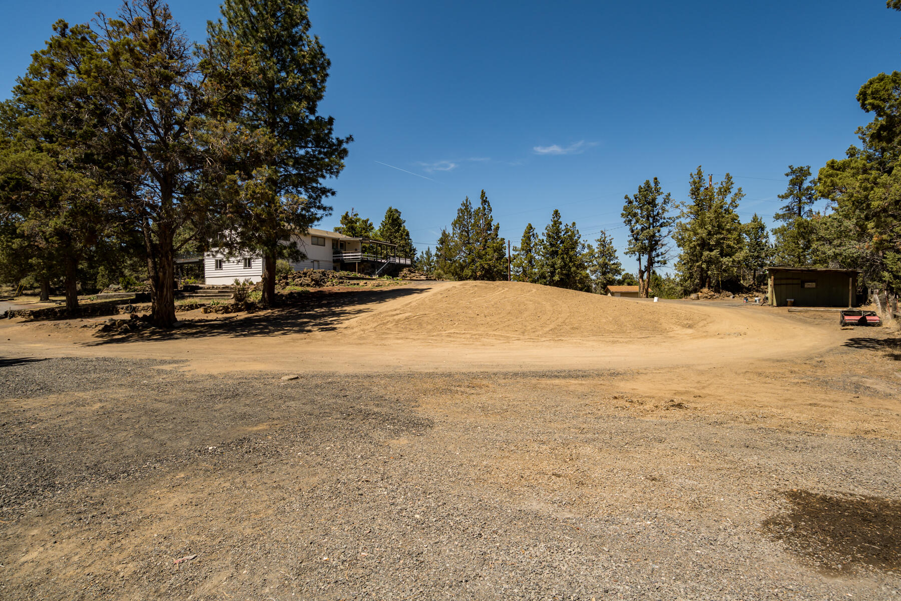 63710 O. B. Riley Road Bend, OR 97703 - Photo 42 of 58 JH5_2892