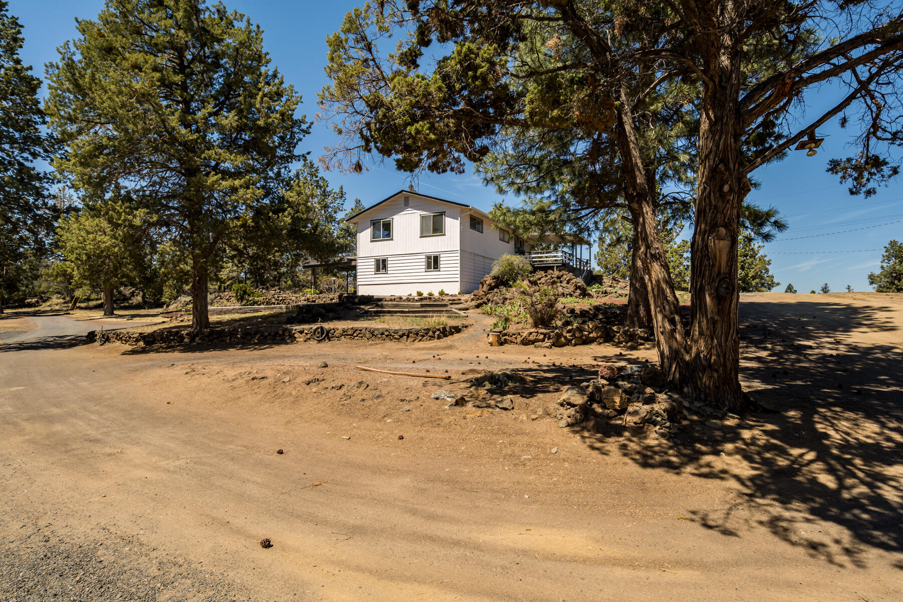 63710 O. B. Riley Road Bend, OR 97703 - Photo 43 of 58 JH5_2893