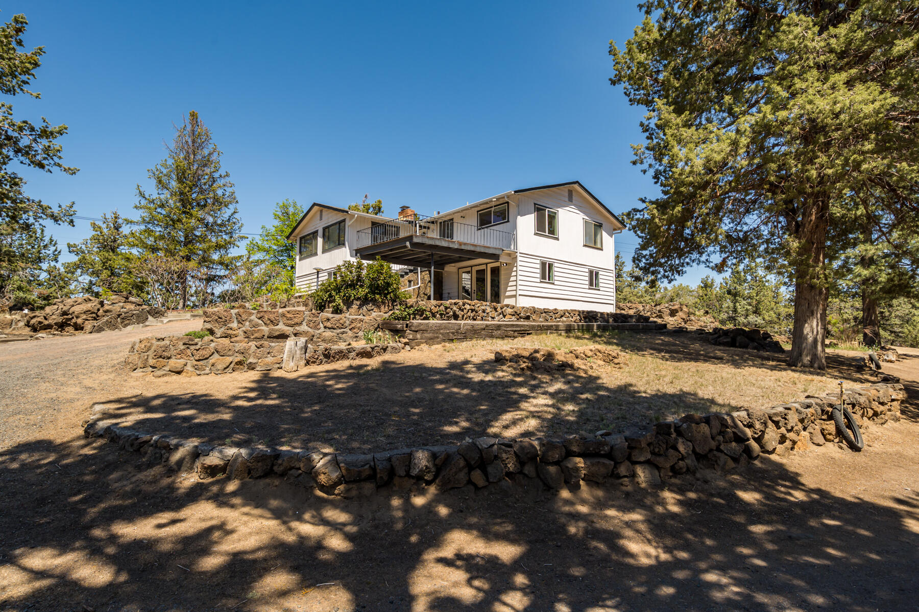 63710 O. B. Riley Road Bend, OR 97703 - Photo 44 of 58 JH5_2894