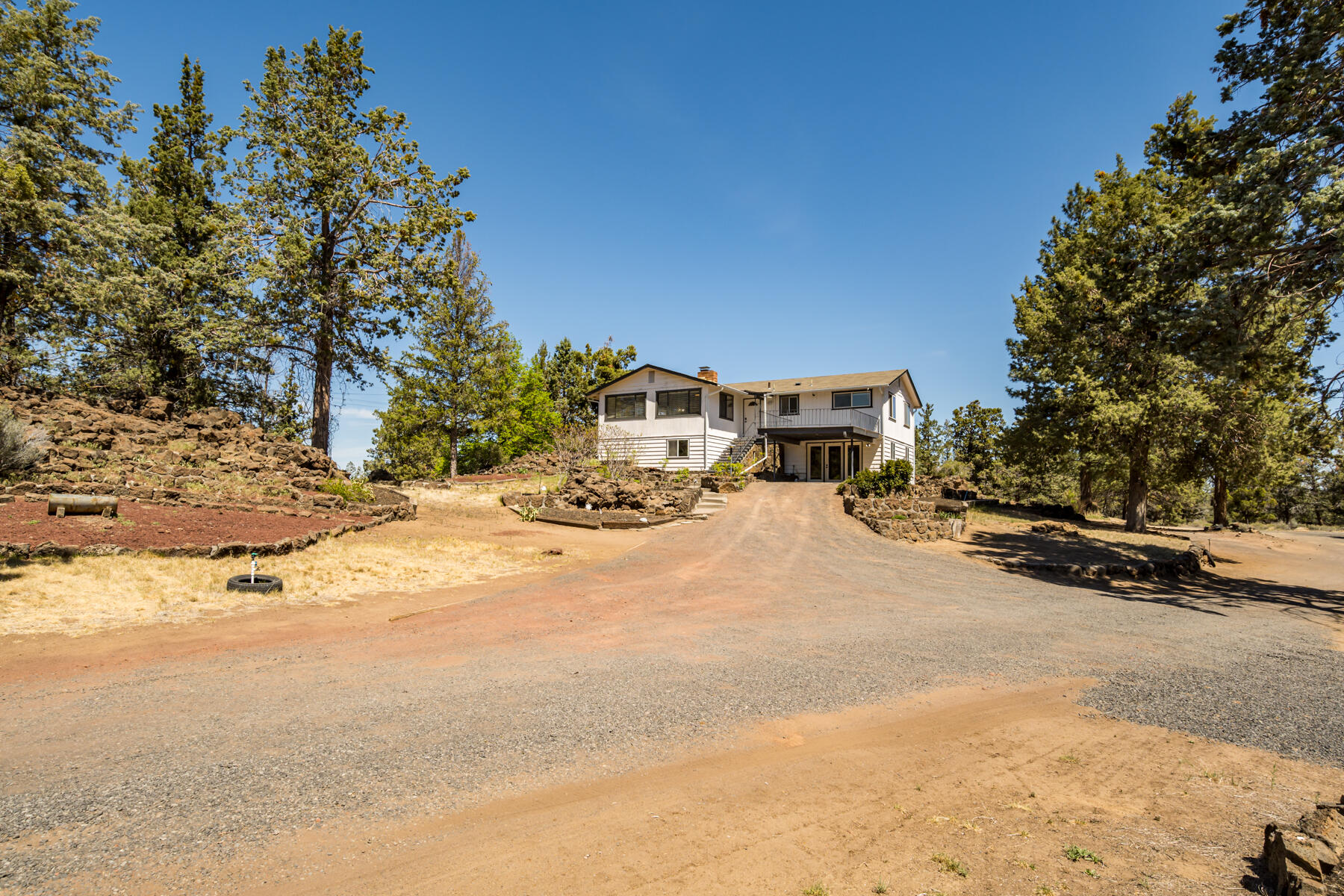 63710 O. B. Riley Road Bend, OR 97703 - Photo 45 of 58 JH5_2895