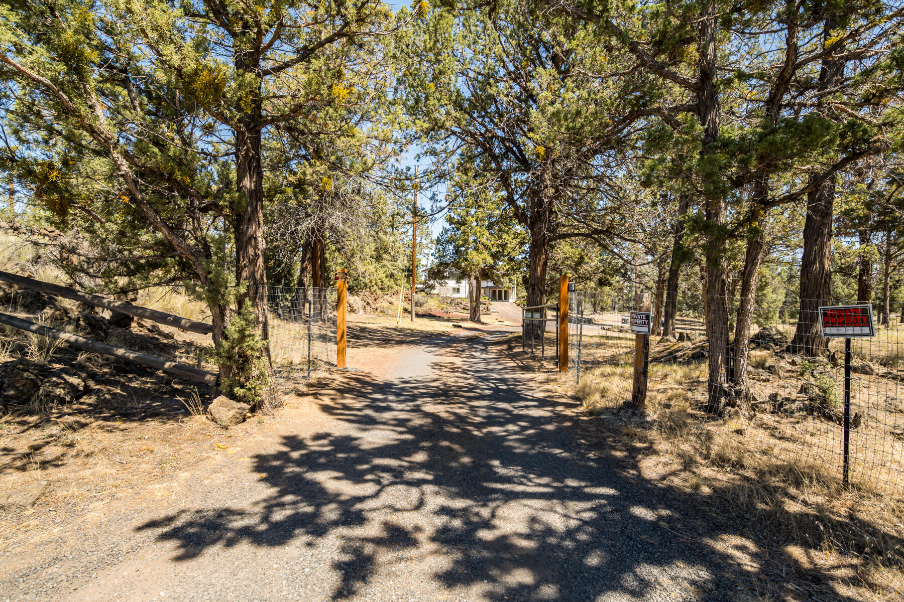 63710 O. B. Riley Road Bend, OR 97703 - Photo 47 of 58 JH5_2897
