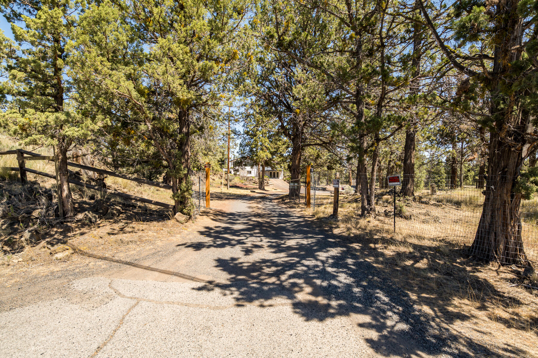 63710 O. B. Riley Road Bend, OR 97703 - Photo 48 of 58 JH5_2898-2