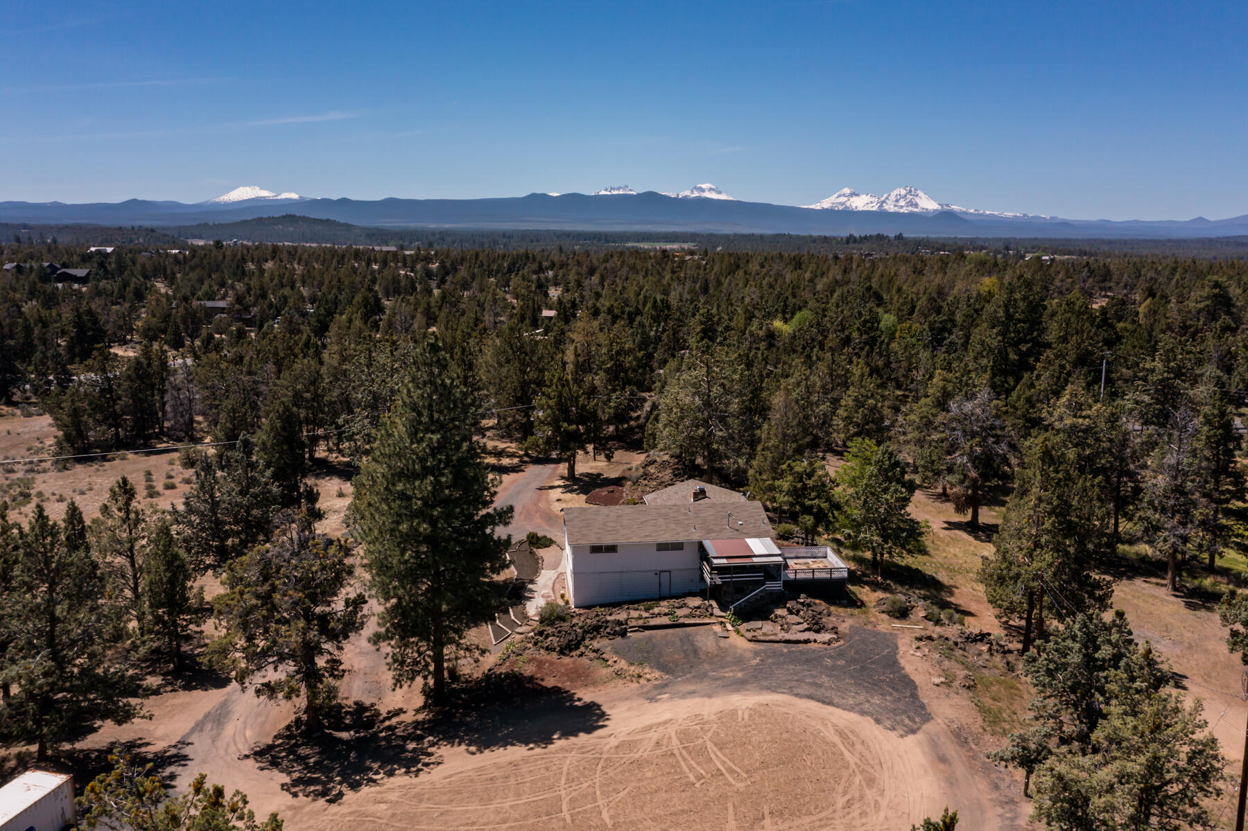 63710 O. B. Riley Road Bend, OR 97703 - Photo 51 of 58 DJI_0358