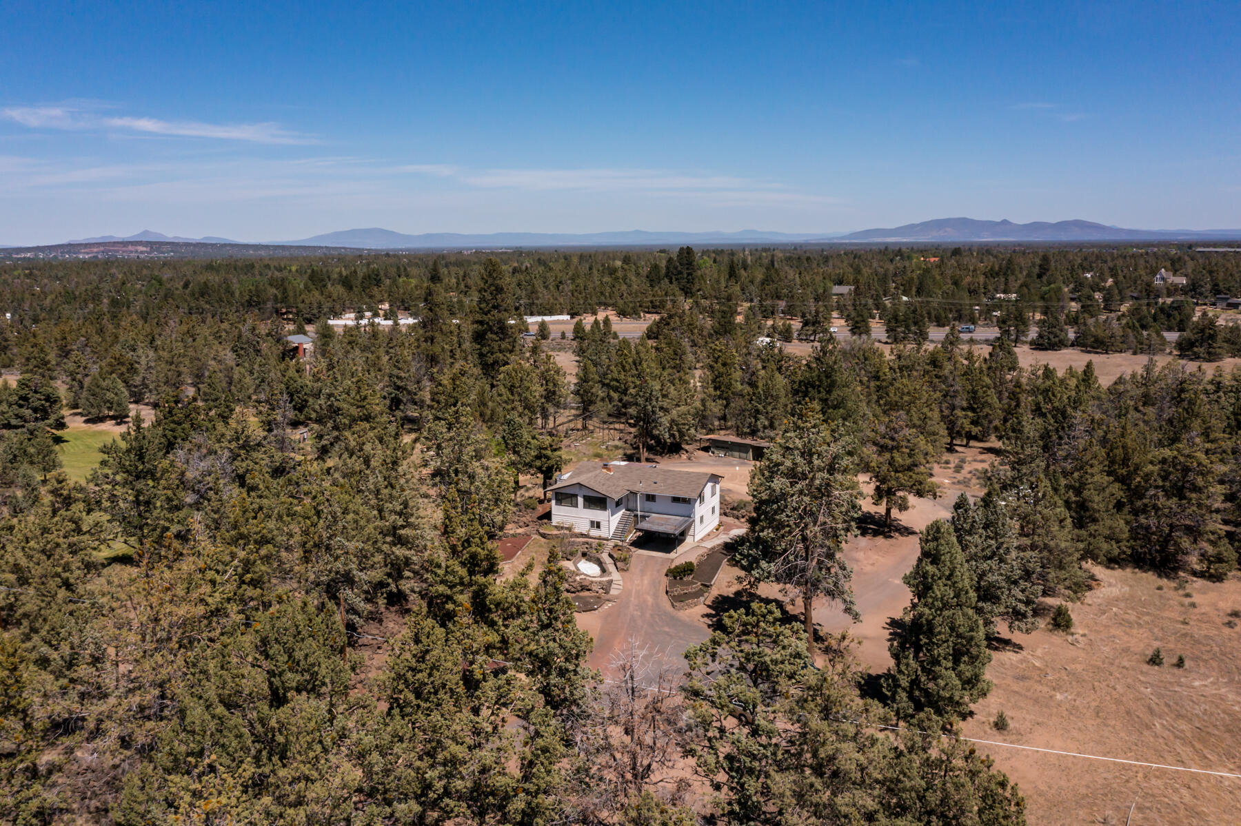 63710 O. B. Riley Road Bend, OR 97703 - Photo 52 of 58 DJI_0359