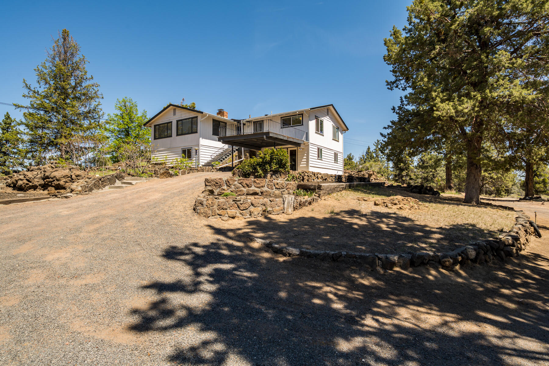 63710 O. B. Riley Road Bend, OR 97703 - Photo 54 of 58 JH5_2774
