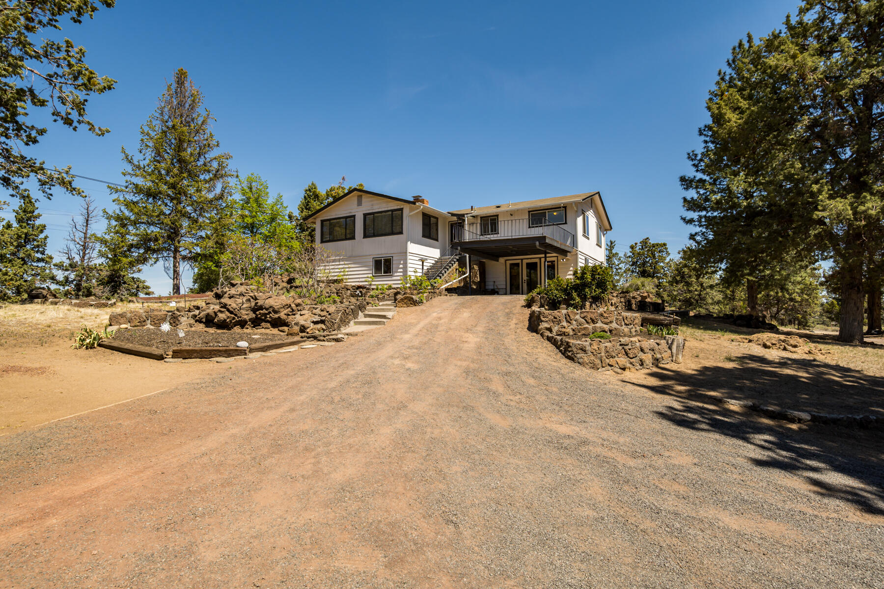 63710 O. B. Riley Road Bend, OR 97703 - Photo 55 of 58 JH5_2775