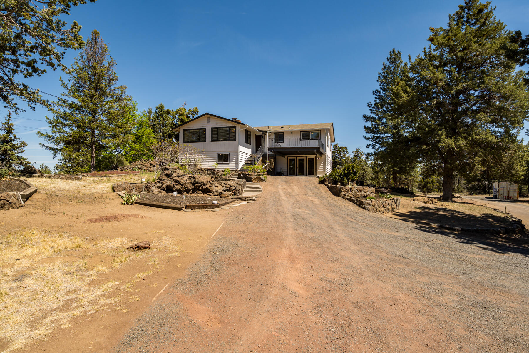 63710 O. B. Riley Road Bend, OR 97703 - Photo 56 of 58 JH5_2776
