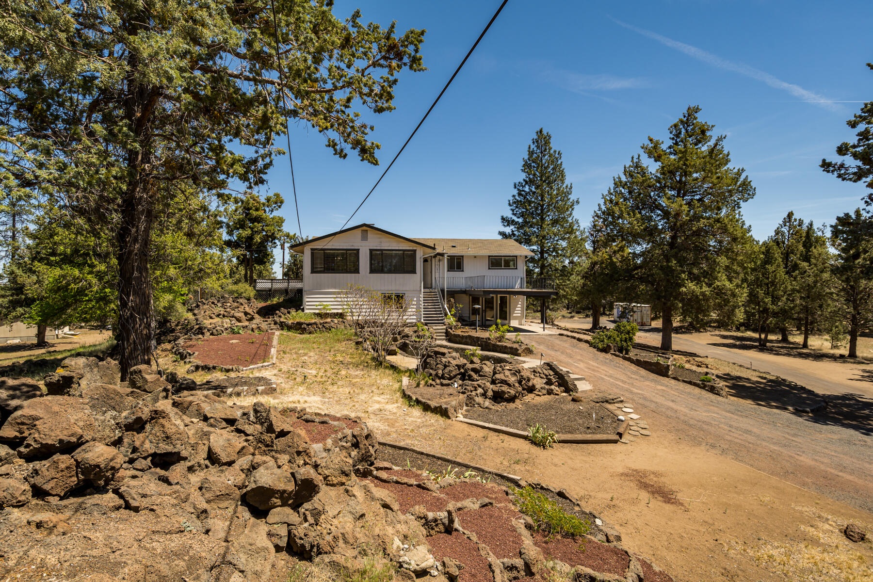 63710 O. B. Riley Road Bend, OR 97703 - Photo 57 of 58 JH5_2777