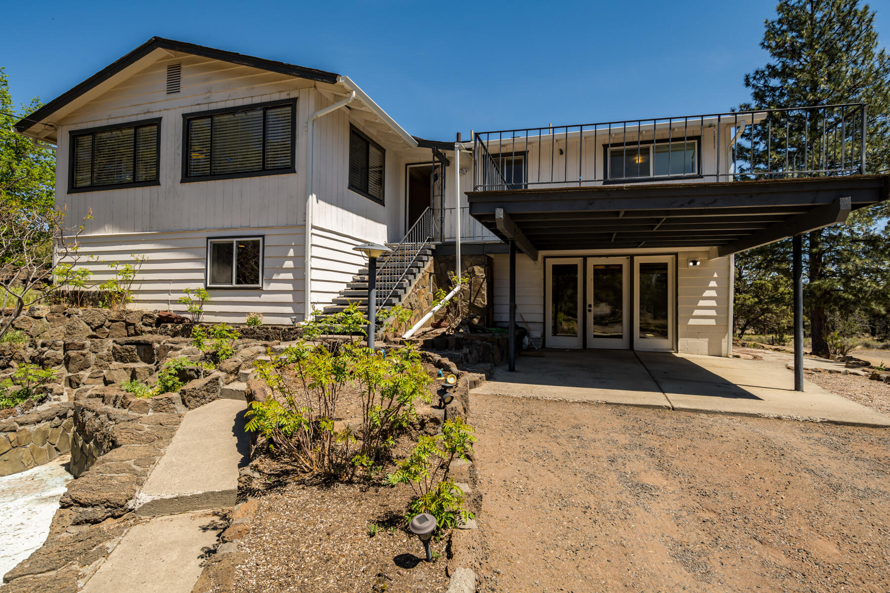 63710 O. B. Riley Road Bend, OR 97703 - Photo 58 of 58 JH5_2779