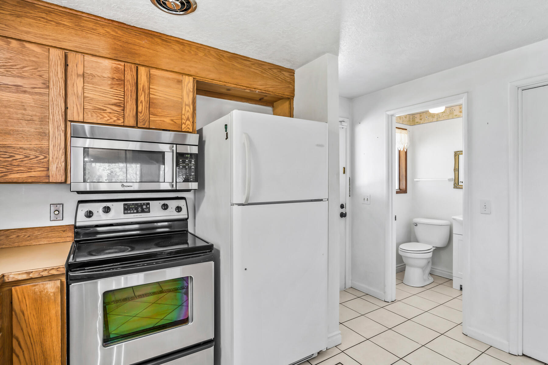 63710 O. B. Riley Road Bend, OR 97703 - Photo 10 of 58 JH5_2816