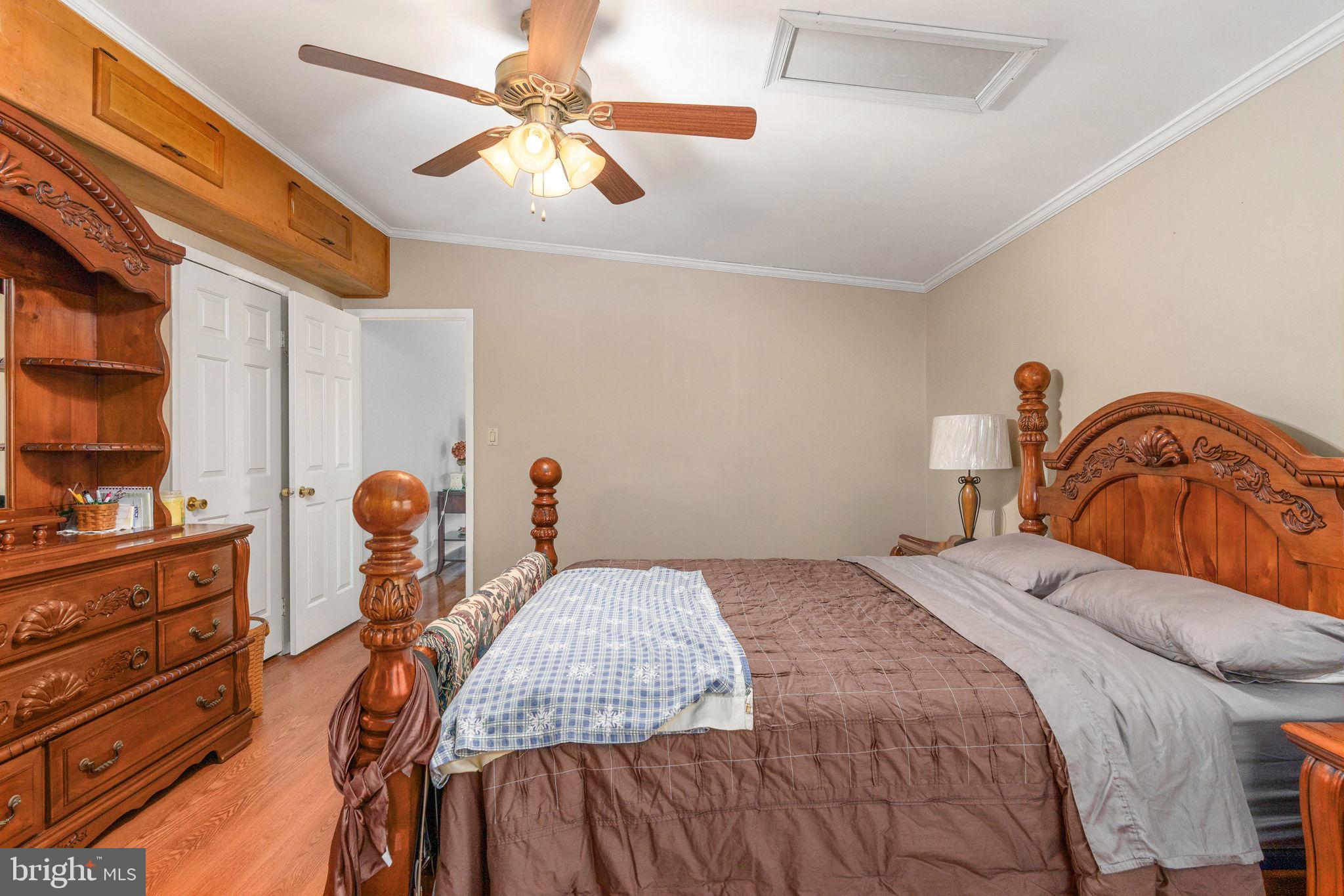 17250 Stoney Knoll Road Colonial Beach, VA 22443 - Photo 19 of 61