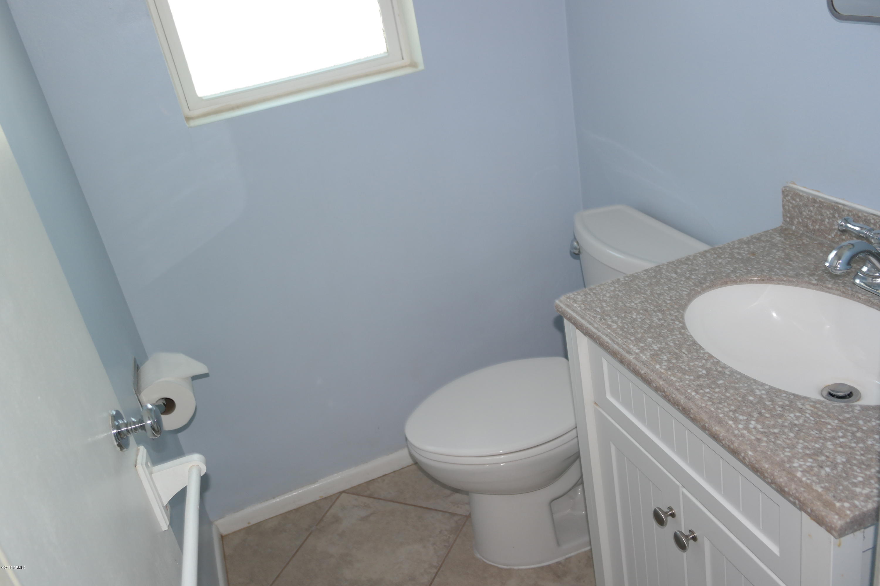 2346 West Cheery Lynn Road Phoenix, AZ 85015 - Photo 18 of 29 Gallery Image 18