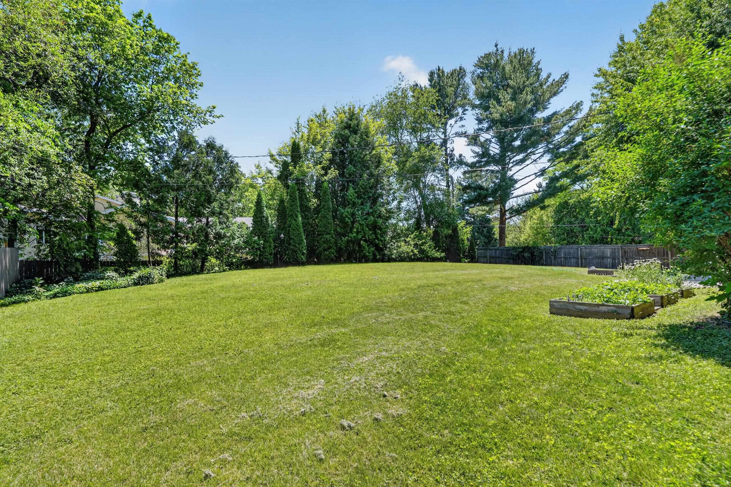 5717 Piping Rock Road Madison, WI 53711 - Photo 36 of 55