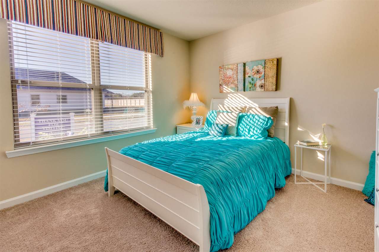 10488 Brodick Loop, Unit LOT 155 Daphne, AL 36527 - Photo 7 of 7