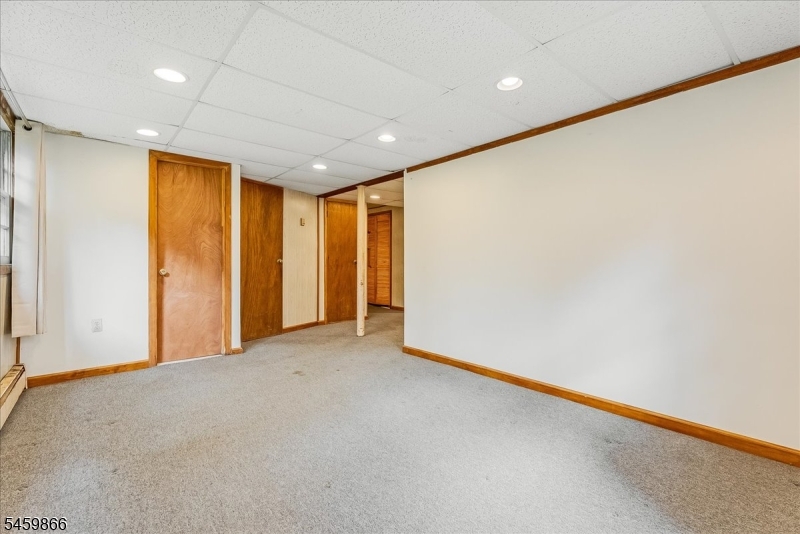 565 Dell Road Landing, NJ 07850 - Photo 14 of 21 Gallery Image 14
