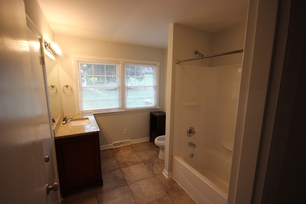 1725 Euclid Road Durham, NC 27713 - Photo 9 of 23 Photo 9