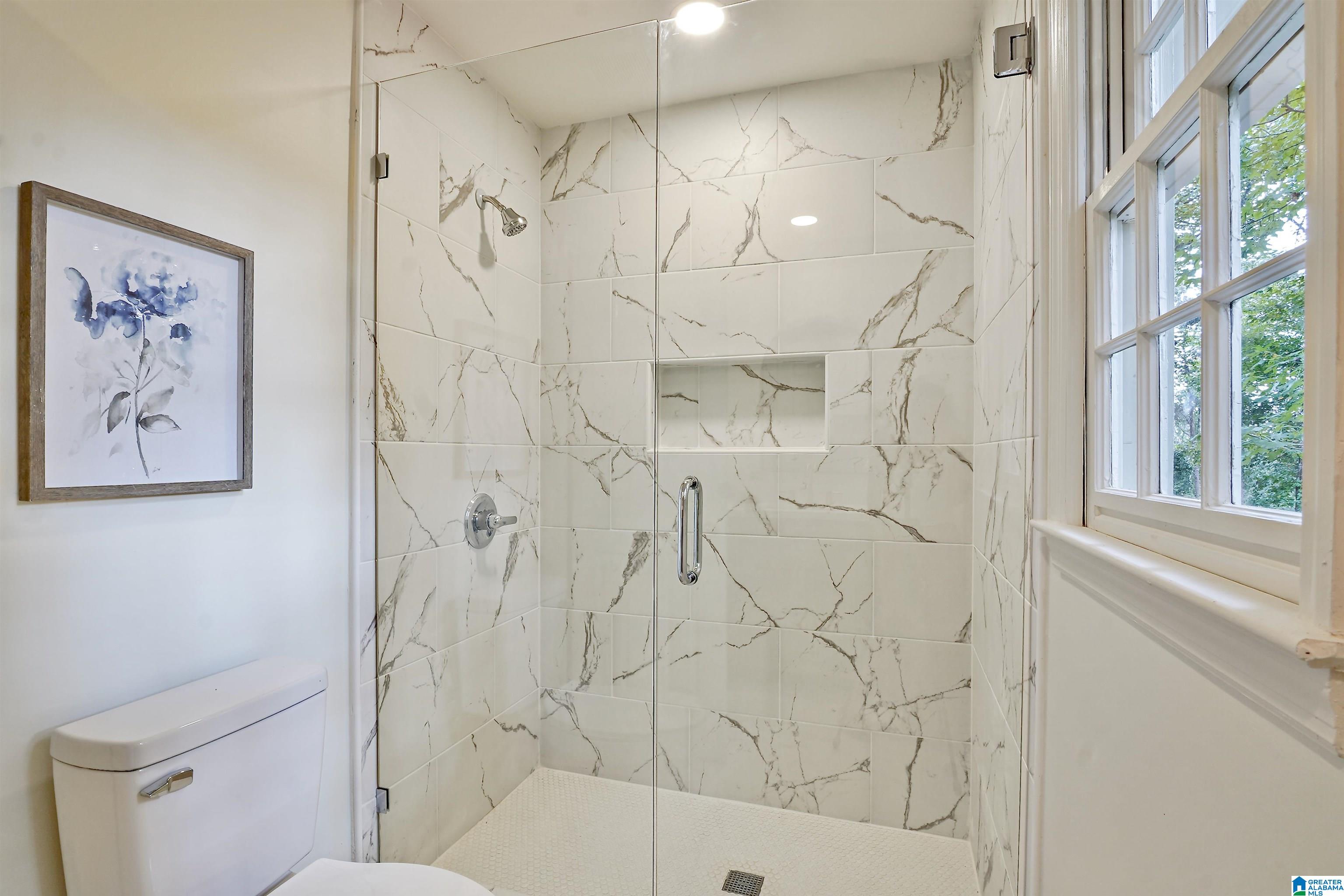 4707 Quarter Staff Road Birmingham, AL 35223 - Photo 33 of 54