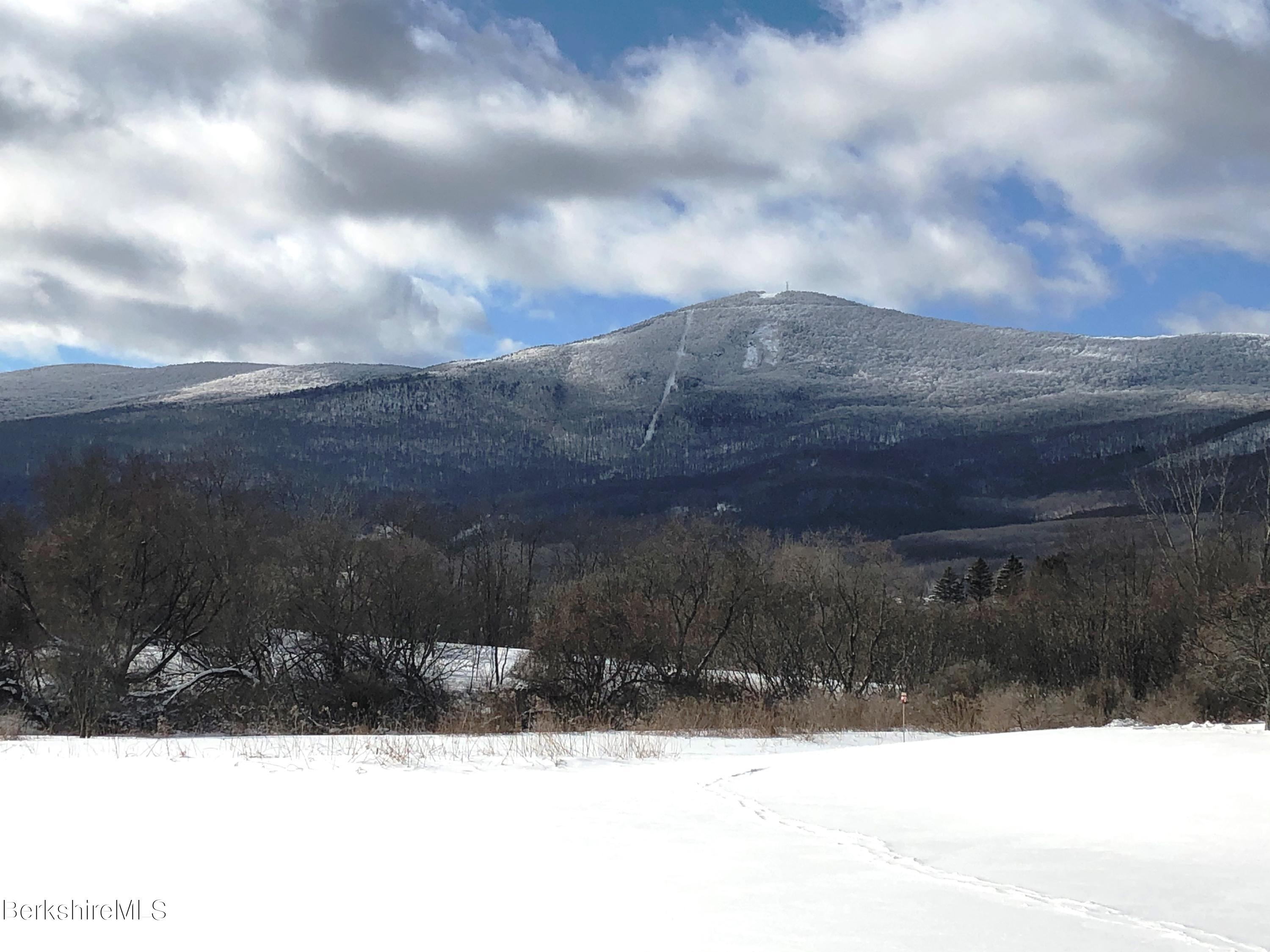 0 East Road Adams, MA 01220 - Photo 1 of 3 Primary